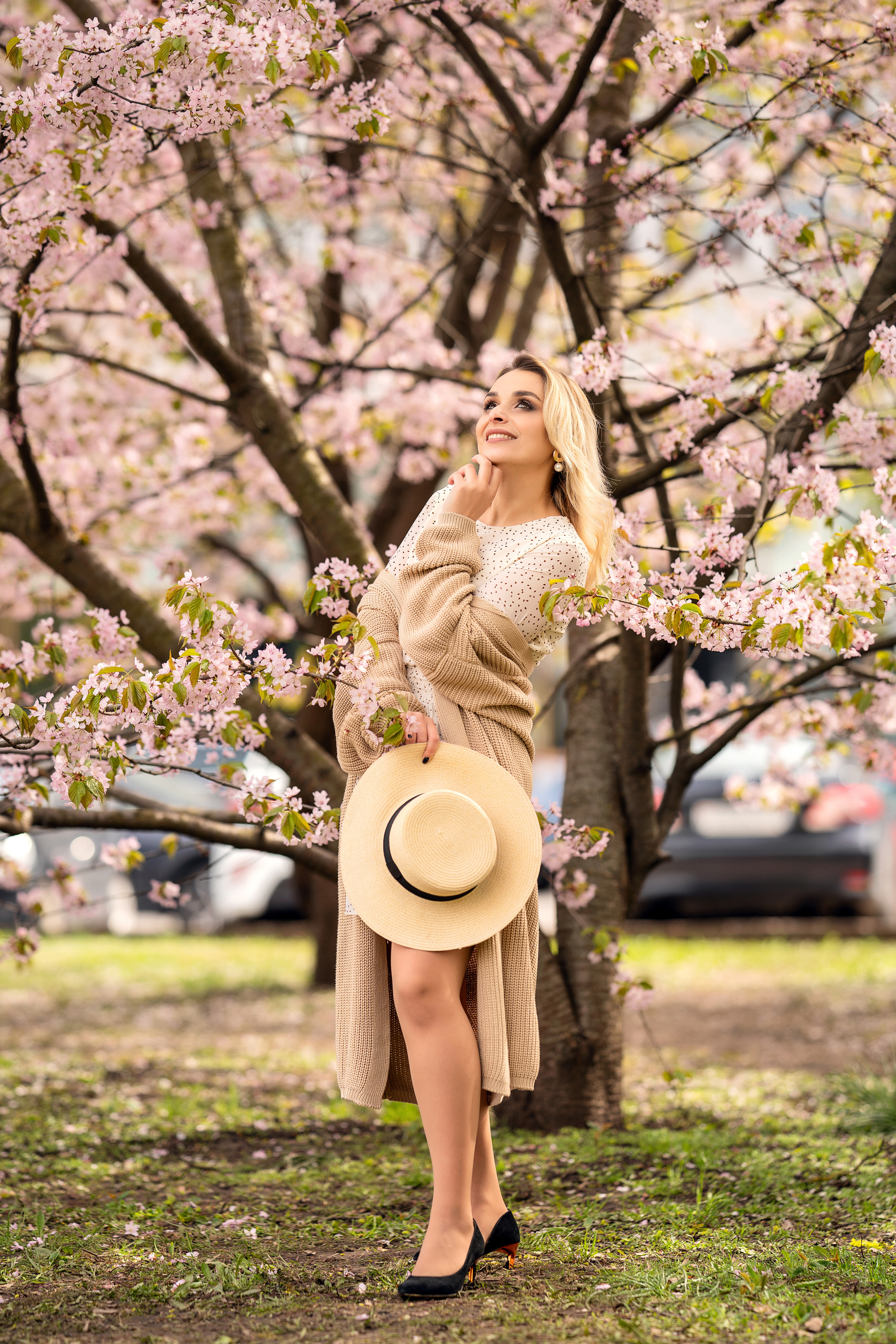 Татьяна. Семейный и свадебный фотограф Минск, Беларусь Анна Орловская