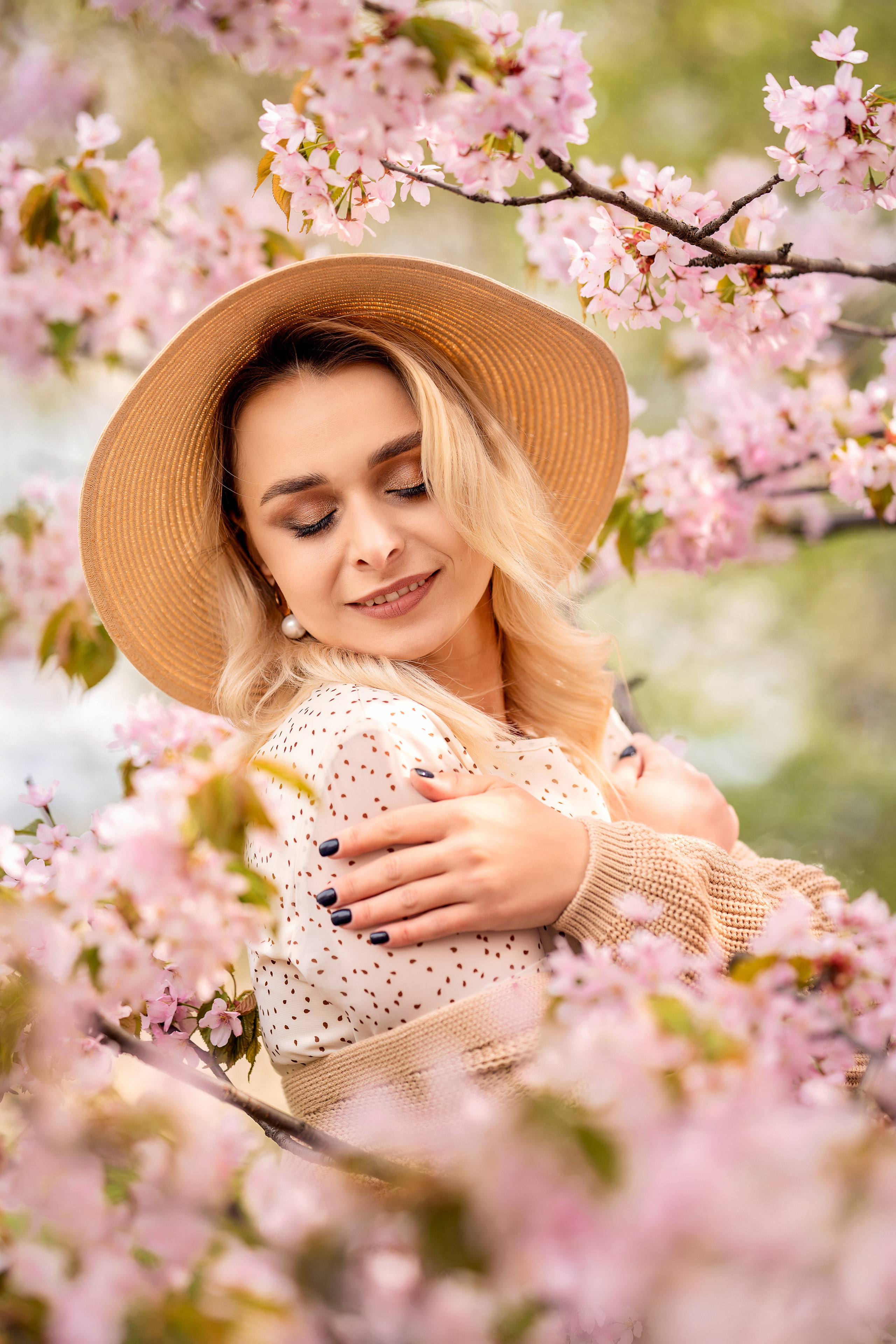 Татьяна. Семейный и свадебный фотограф Минск, Беларусь Анна Орловская