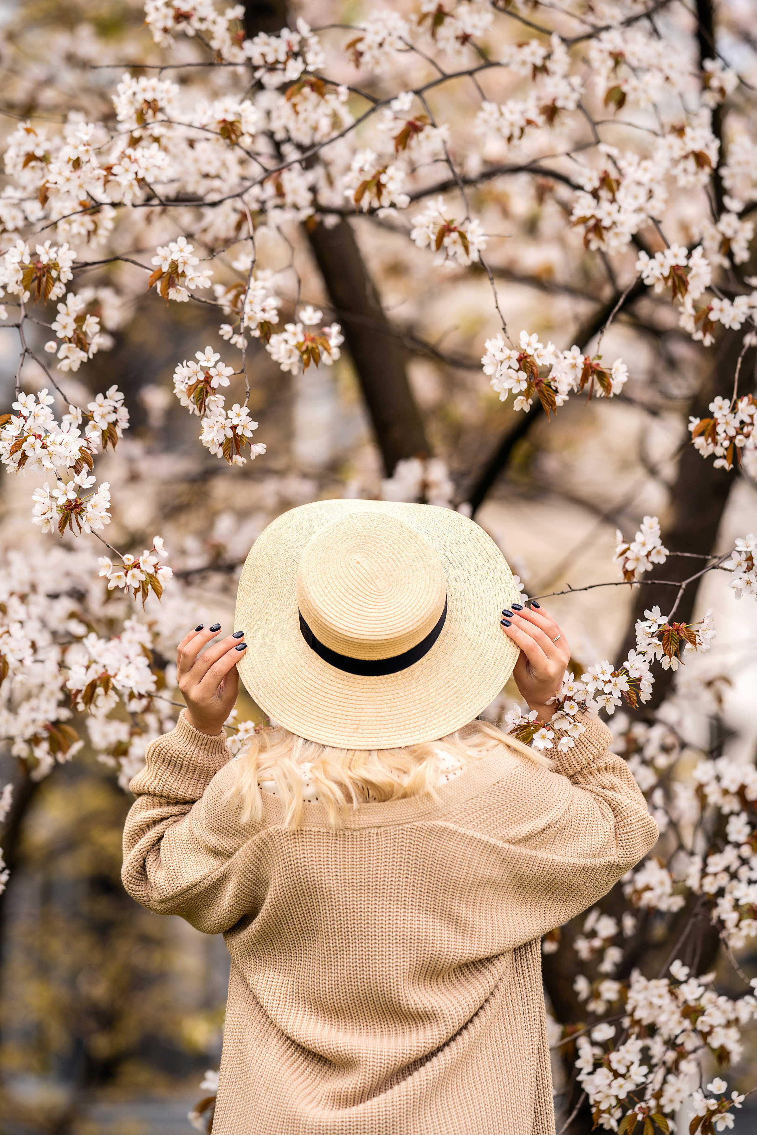 Татьяна. Семейный и свадебный фотограф Минск, Беларусь Анна Орловская