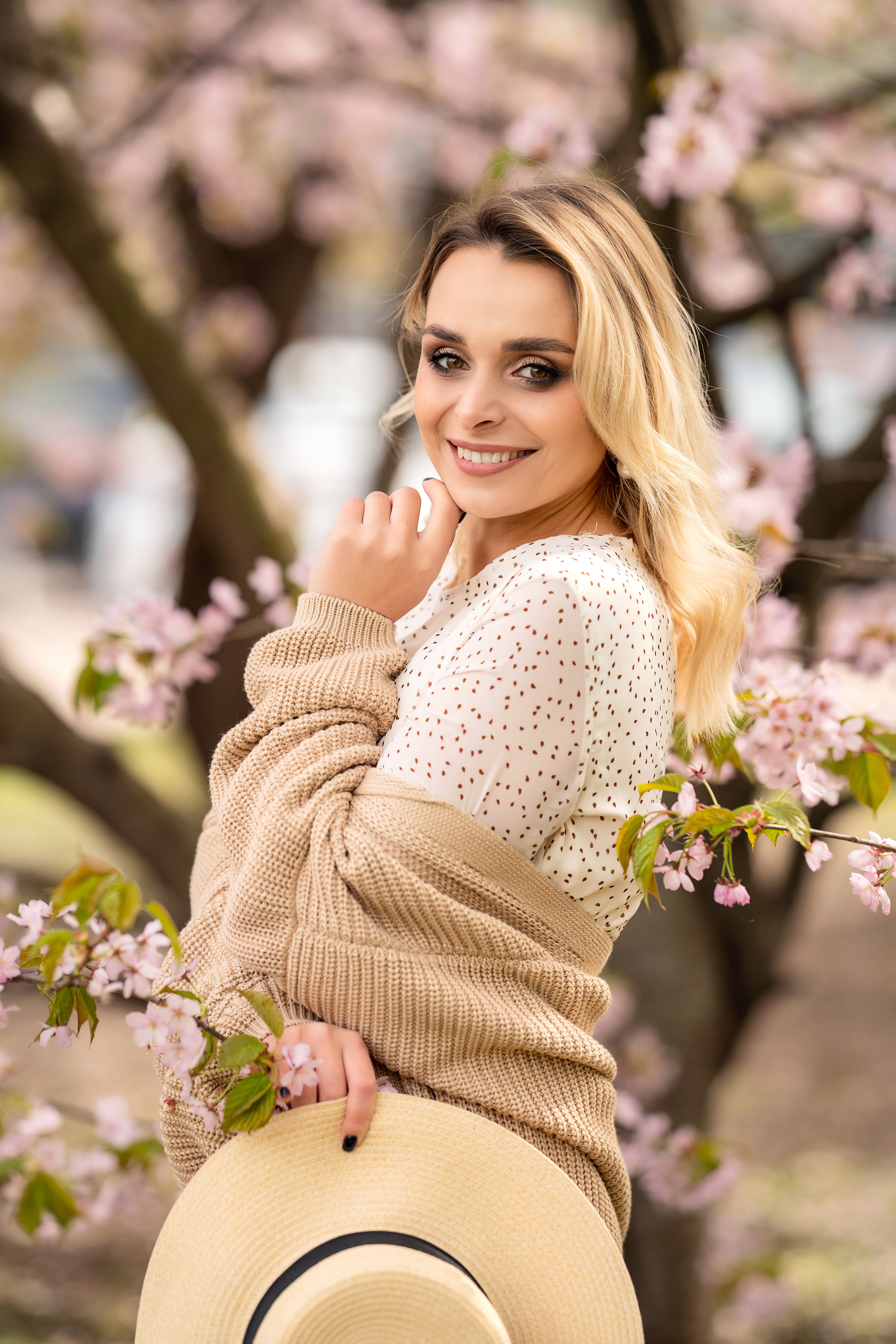 Татьяна. Семейный и свадебный фотограф Минск, Беларусь Анна Орловская