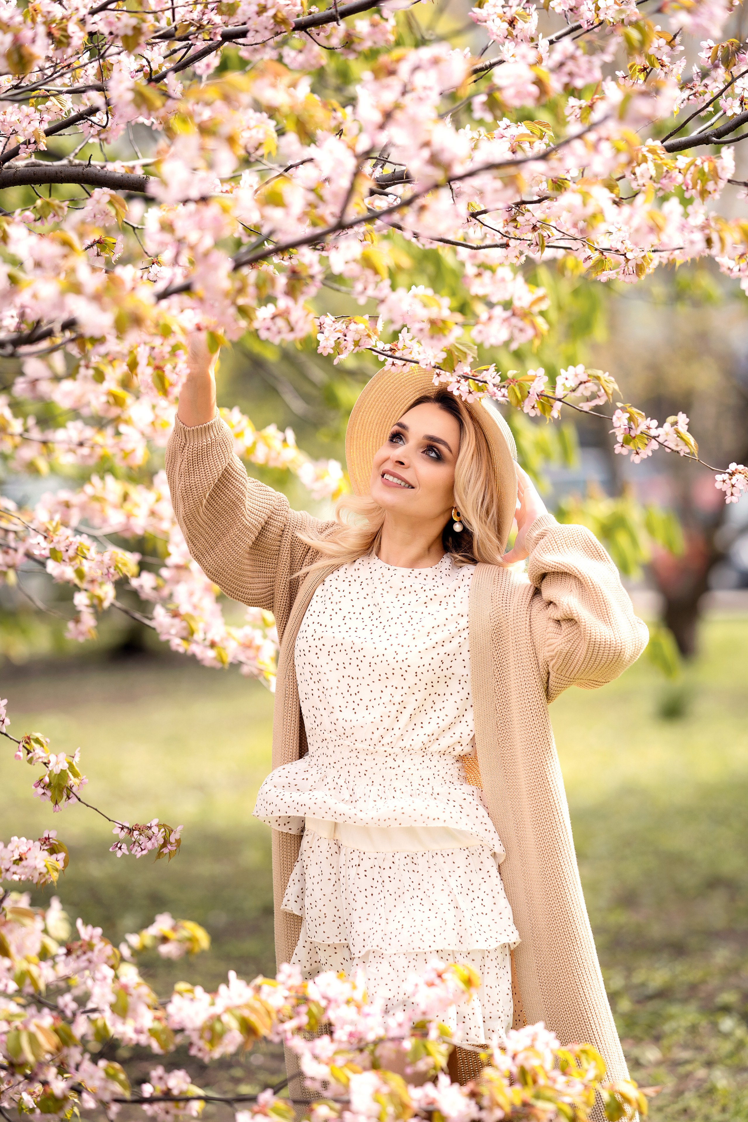 Татьяна. Семейный и свадебный фотограф Минск, Беларусь Анна Орловская