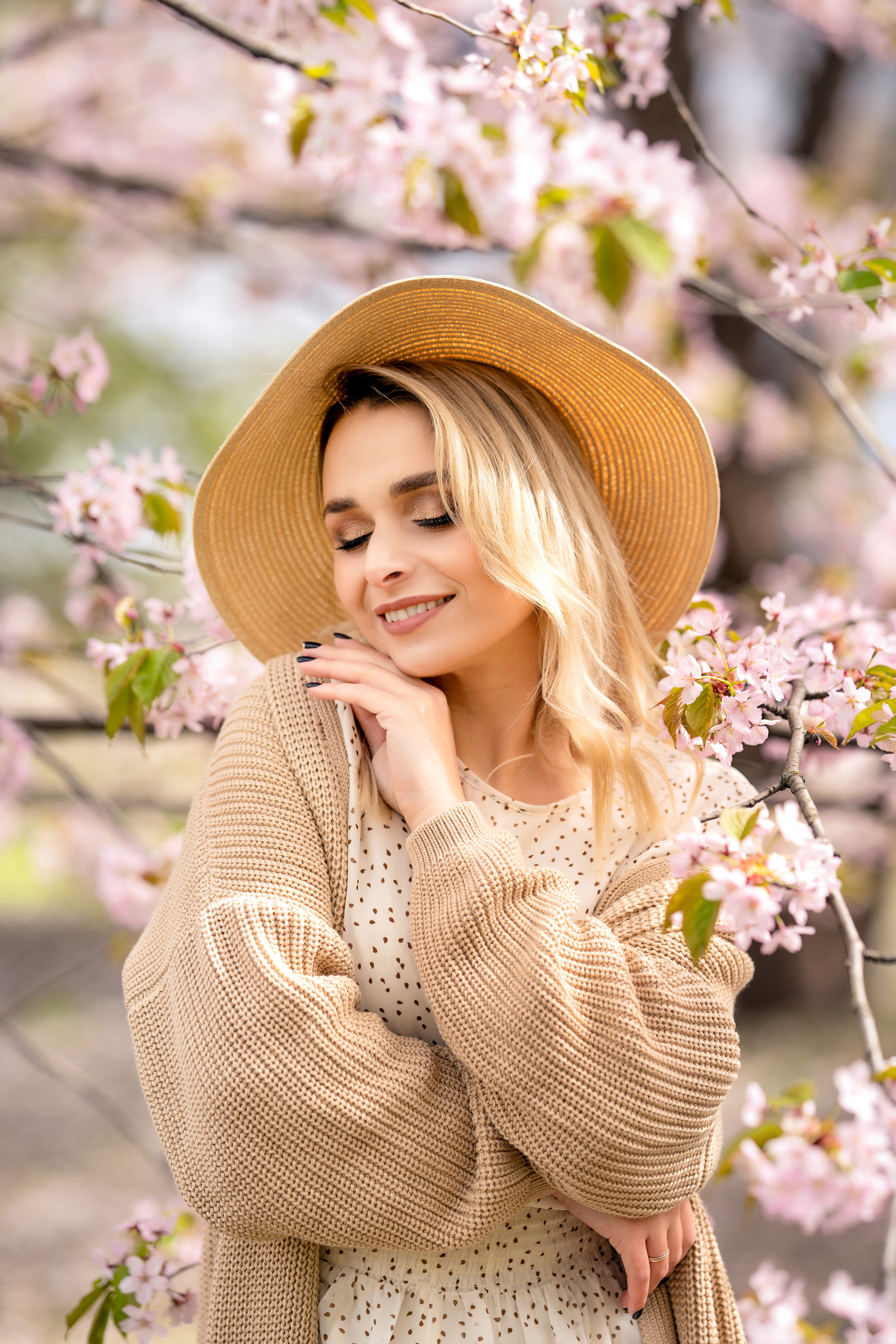 Татьяна. Семейный и свадебный фотограф Минск, Беларусь Анна Орловская