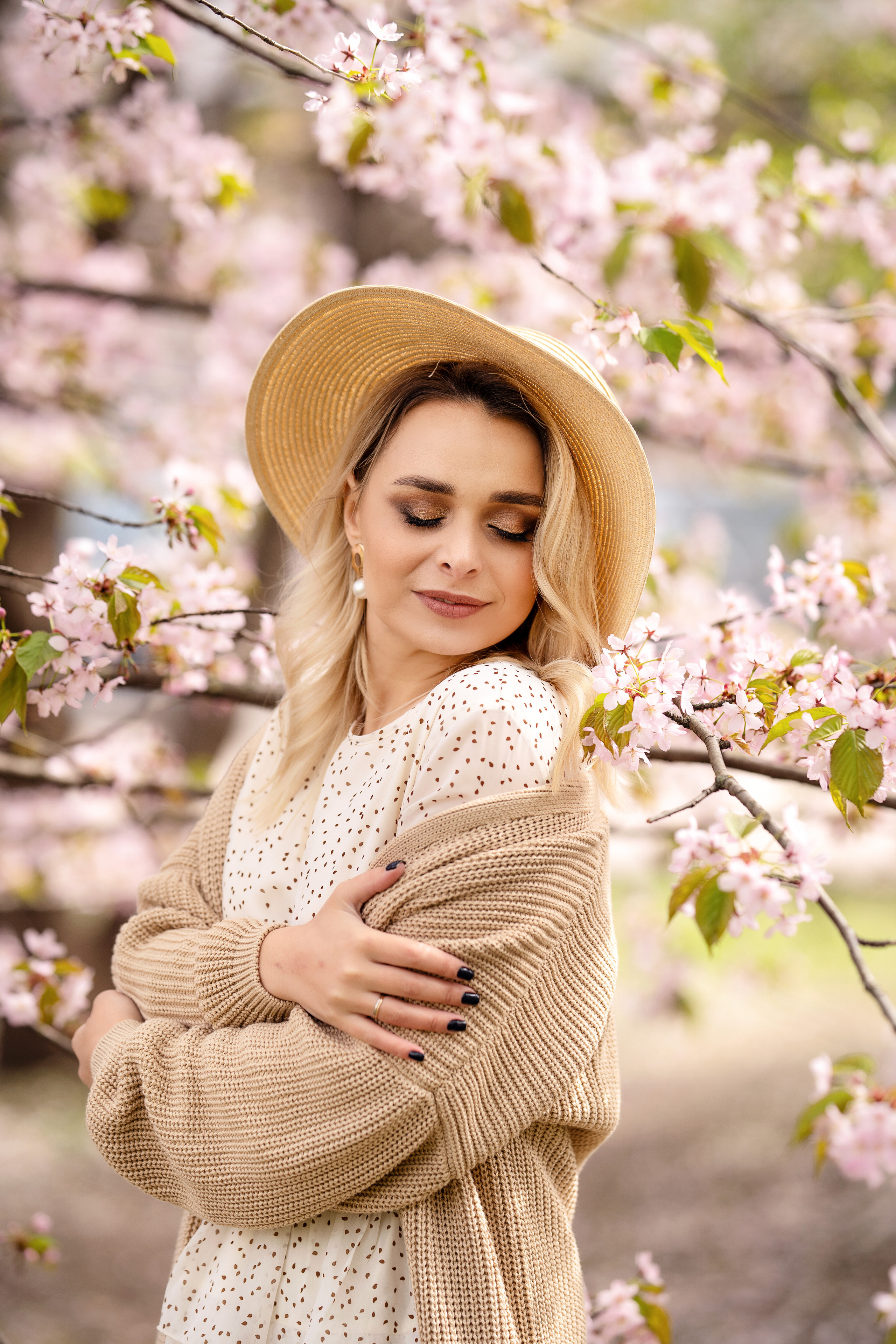 Татьяна. Семейный и свадебный фотограф Минск, Беларусь Анна Орловская