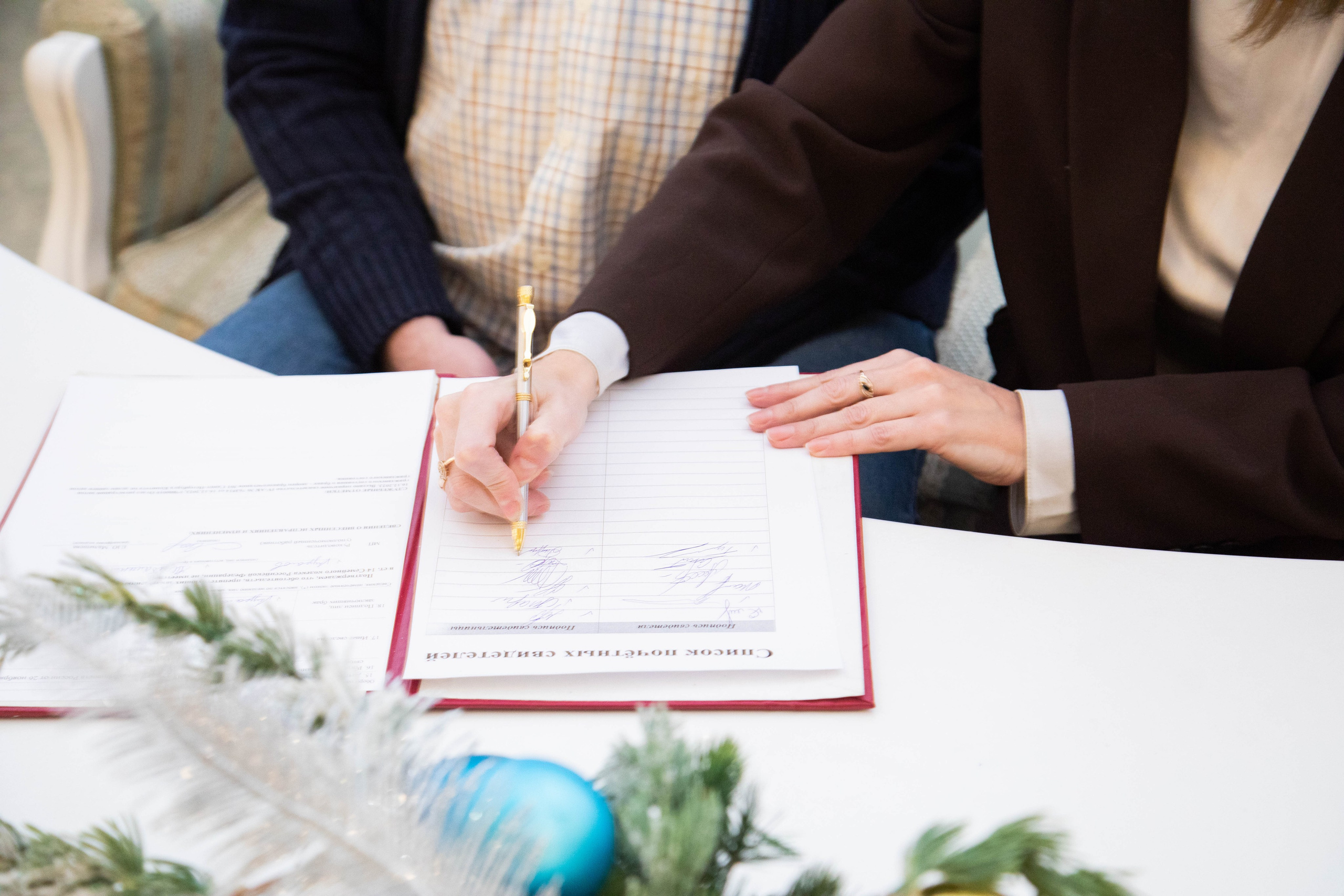 Александра и Александр. Семейный и детский фотограф в Санкт-Петербург. Natalia Fadel