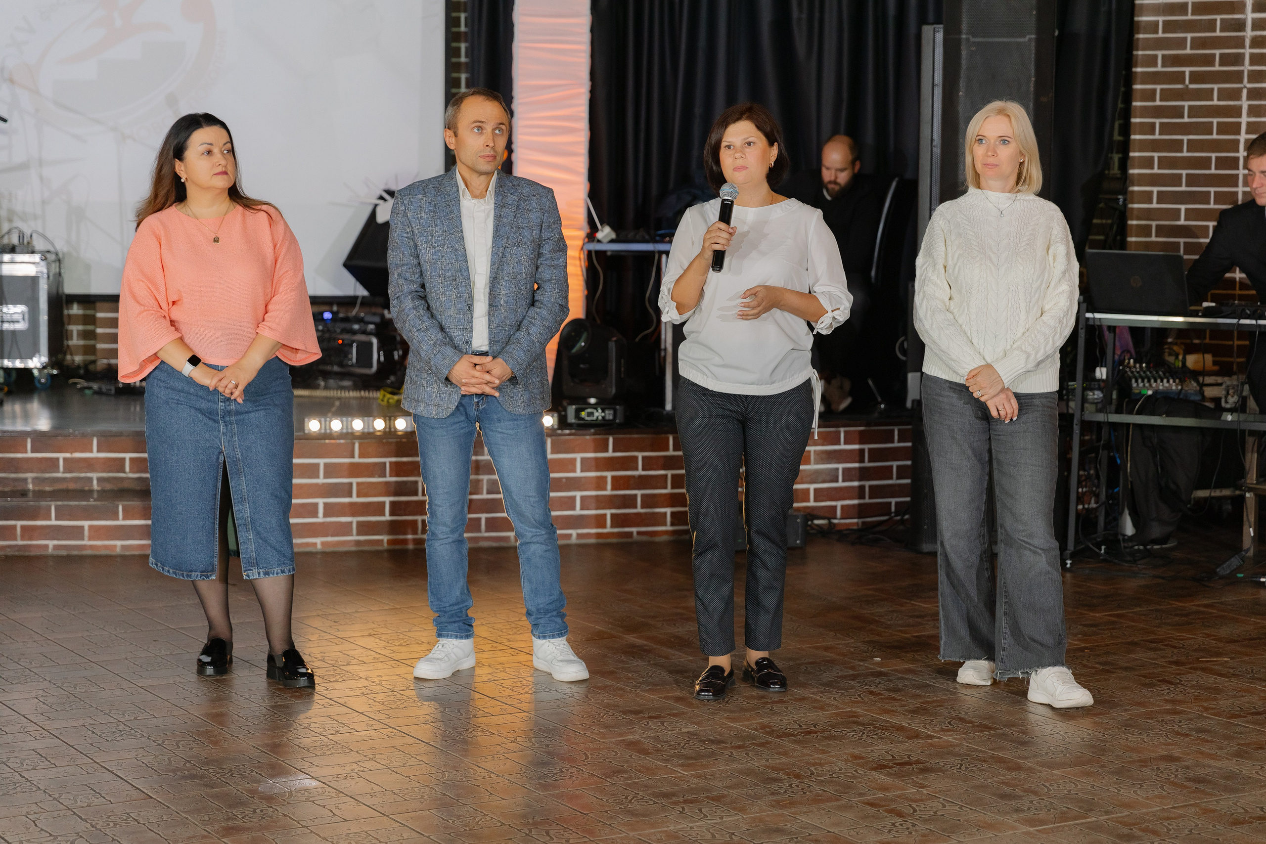 Корпоративная фотосъемка для ОАО Белагропромбанк в Суле в Загородном комплексе Westa. Свадебный фотограф в Минске/Беларуси Сергей Спиридонов