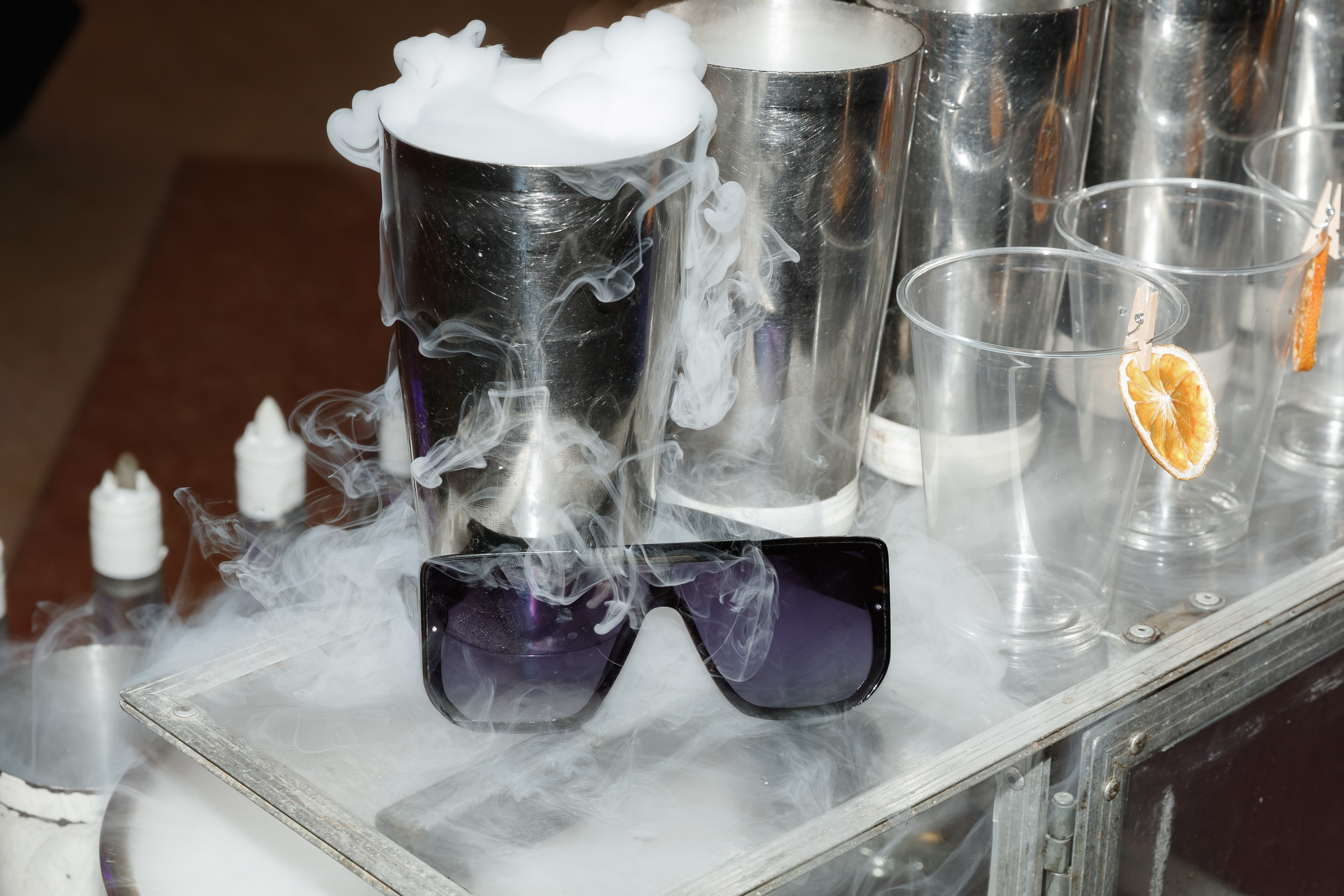 Школьный выпускной 2023 год в Минске. Свадебный фотограф в Минске/Беларуси Сергей Спиридонов