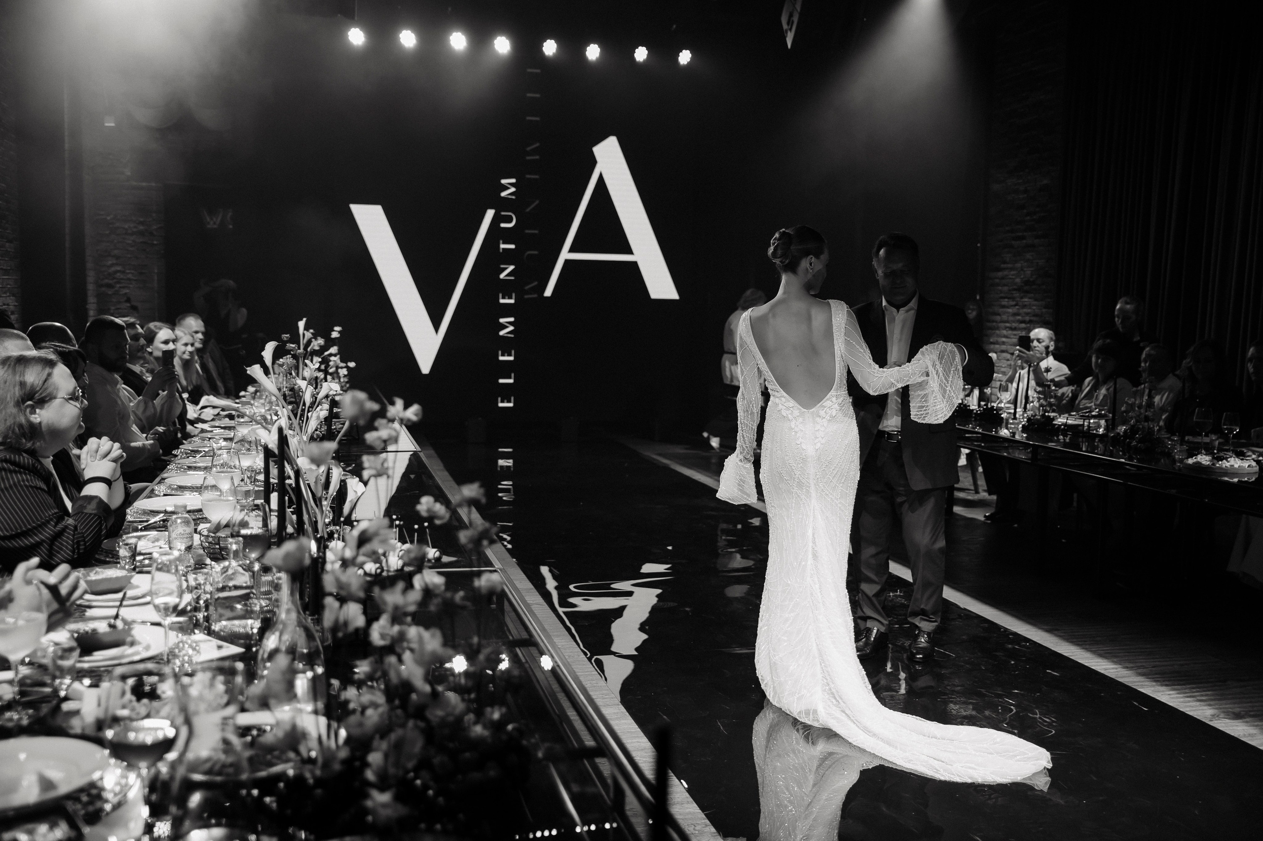 Сияй!. Свадебный  фотограф Юлия Гривцова Москва