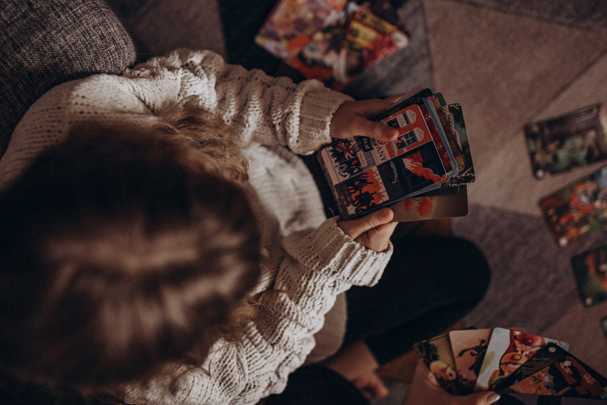 Маша и Алена. Семейный фотограф lifestyle в Новосибирске Елена Шпилевая