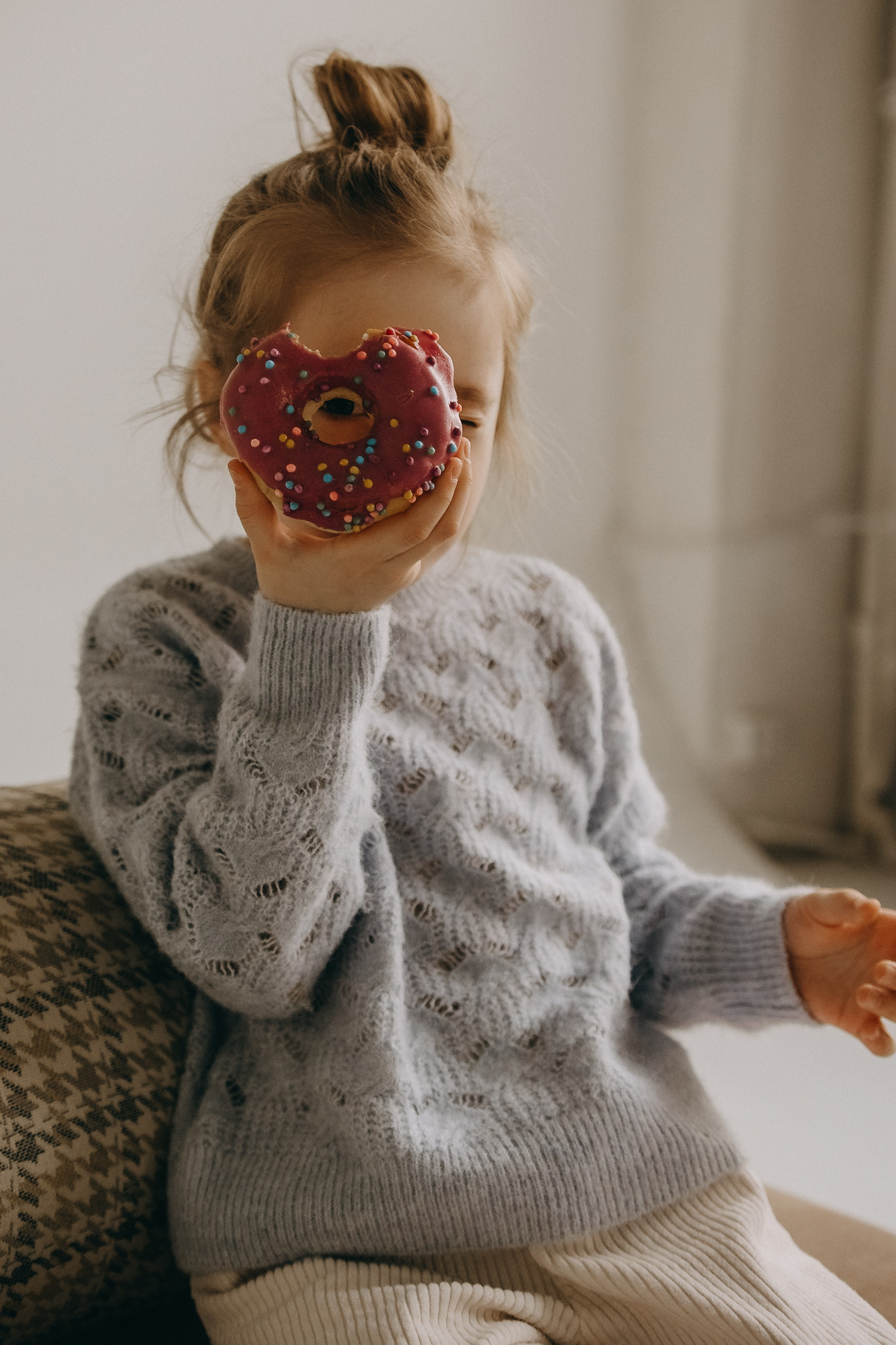 Маше 5. Гаврилова Настя семейный фотограф lifestyle в Москве