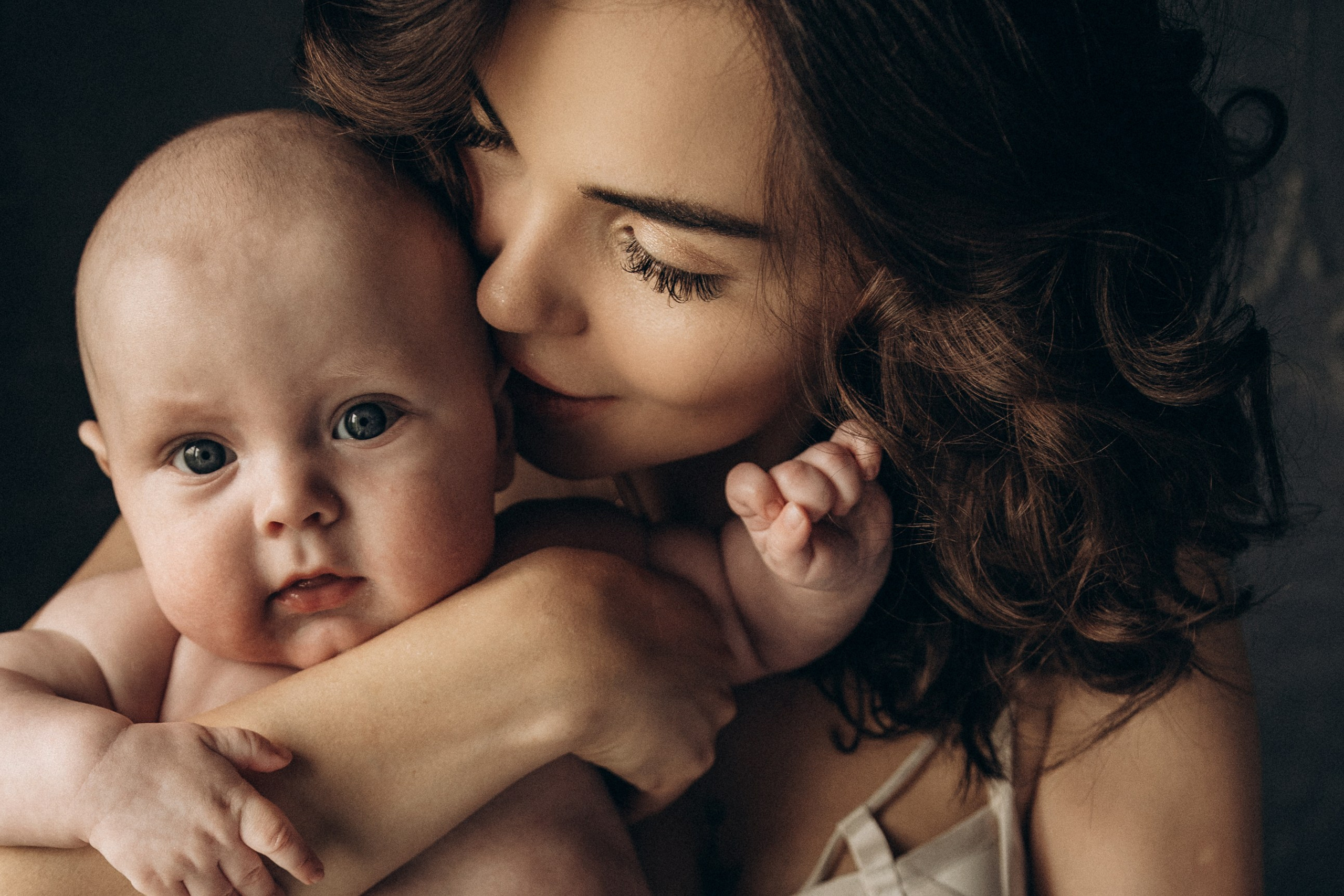 Екатерина и Матвей. Гаврилова Настя семейный фотограф lifestyle в Москве