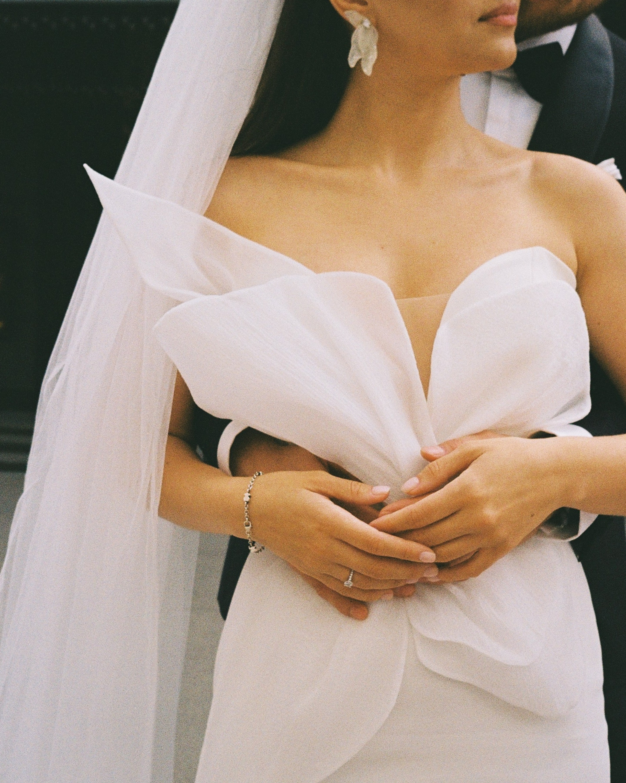 3.2. Ватанина Александра от 10. Поиск фотографов на любой бюджет в Москве