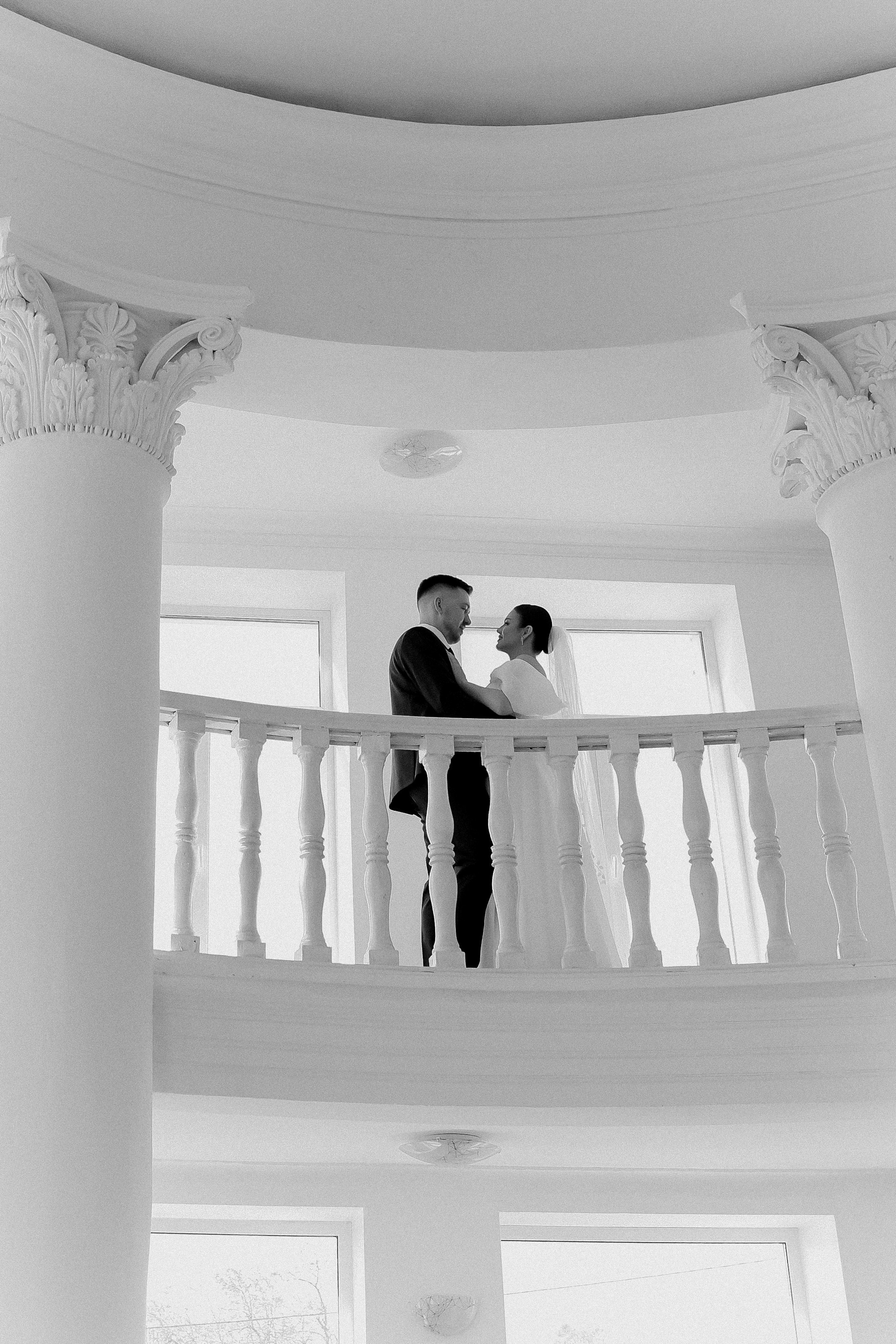 Wedding 28|09|2024. Профессиональный свадебный фотограф Юлия Решетняк. Челябинск, Екатеринбург