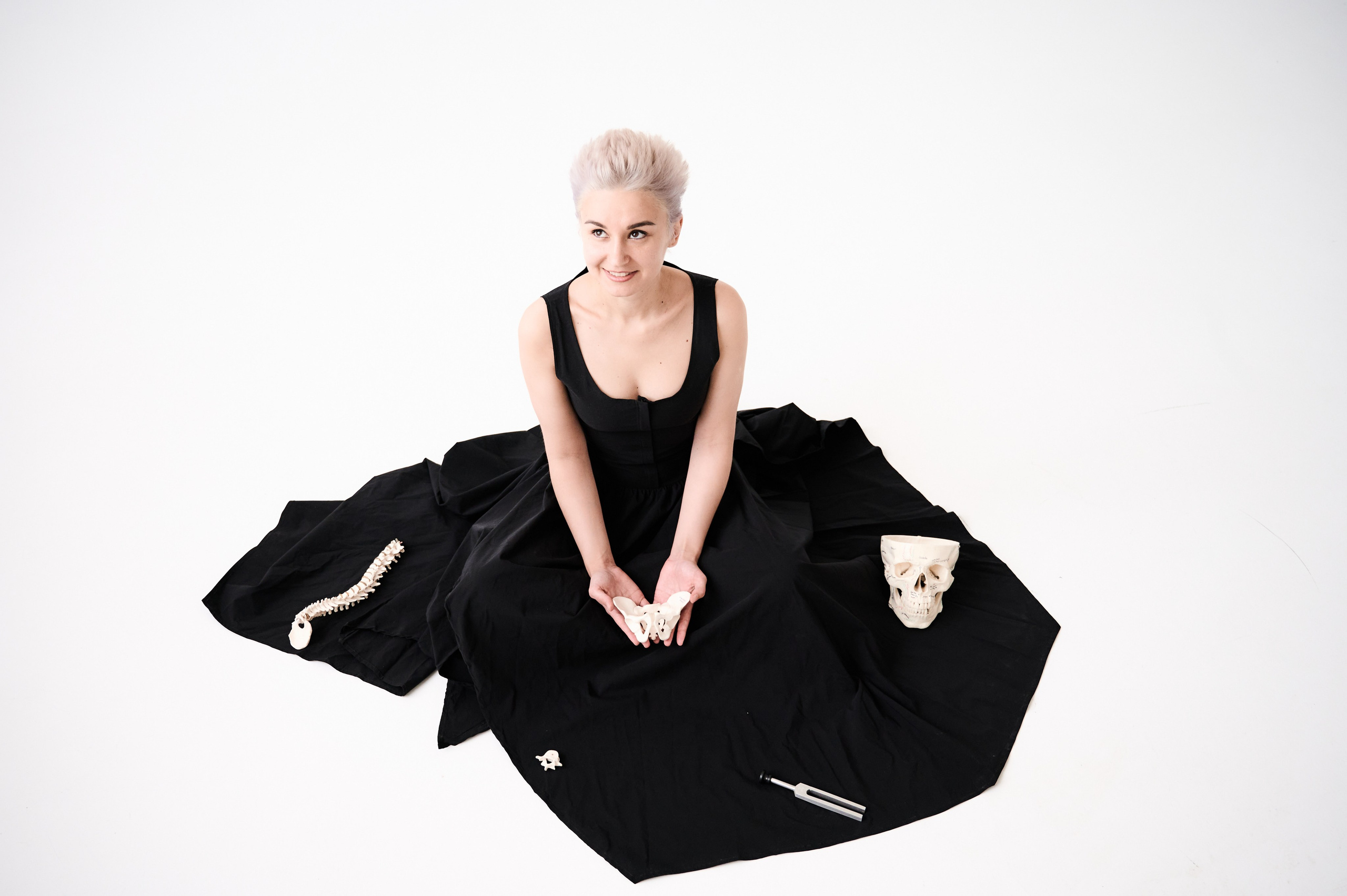 Фотосессия Оля 25.10.21. Никита Хохловский фото и видео продакшн