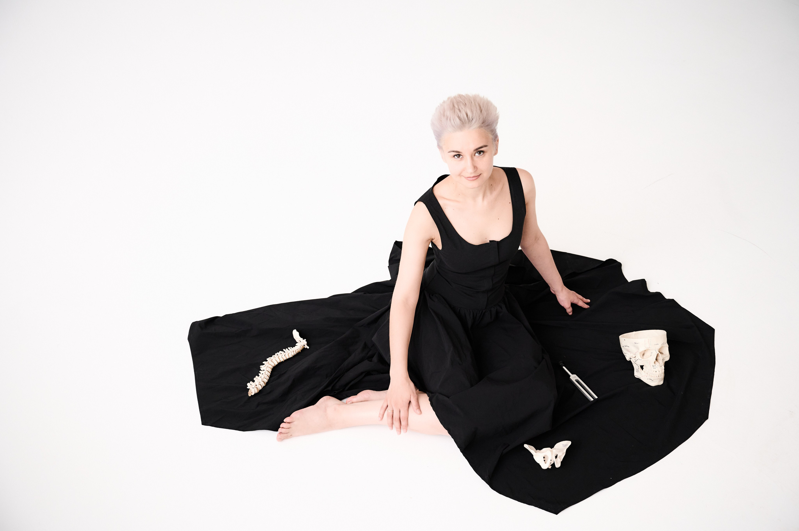 Фотосессия Оля 25.10.21. Никита Хохловский фото и видео продакшн