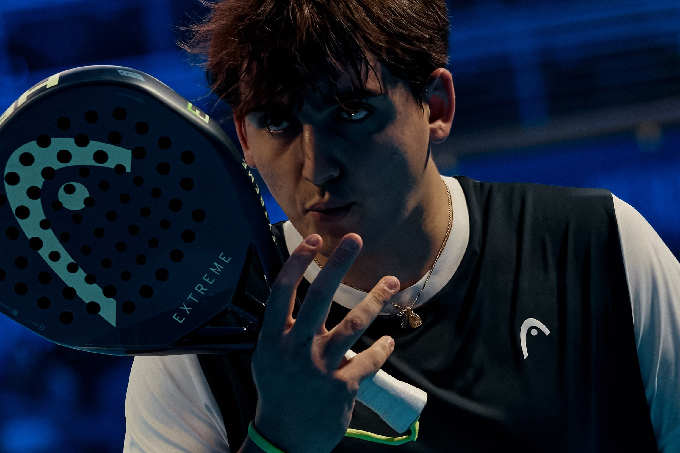 Репортажный фотограф