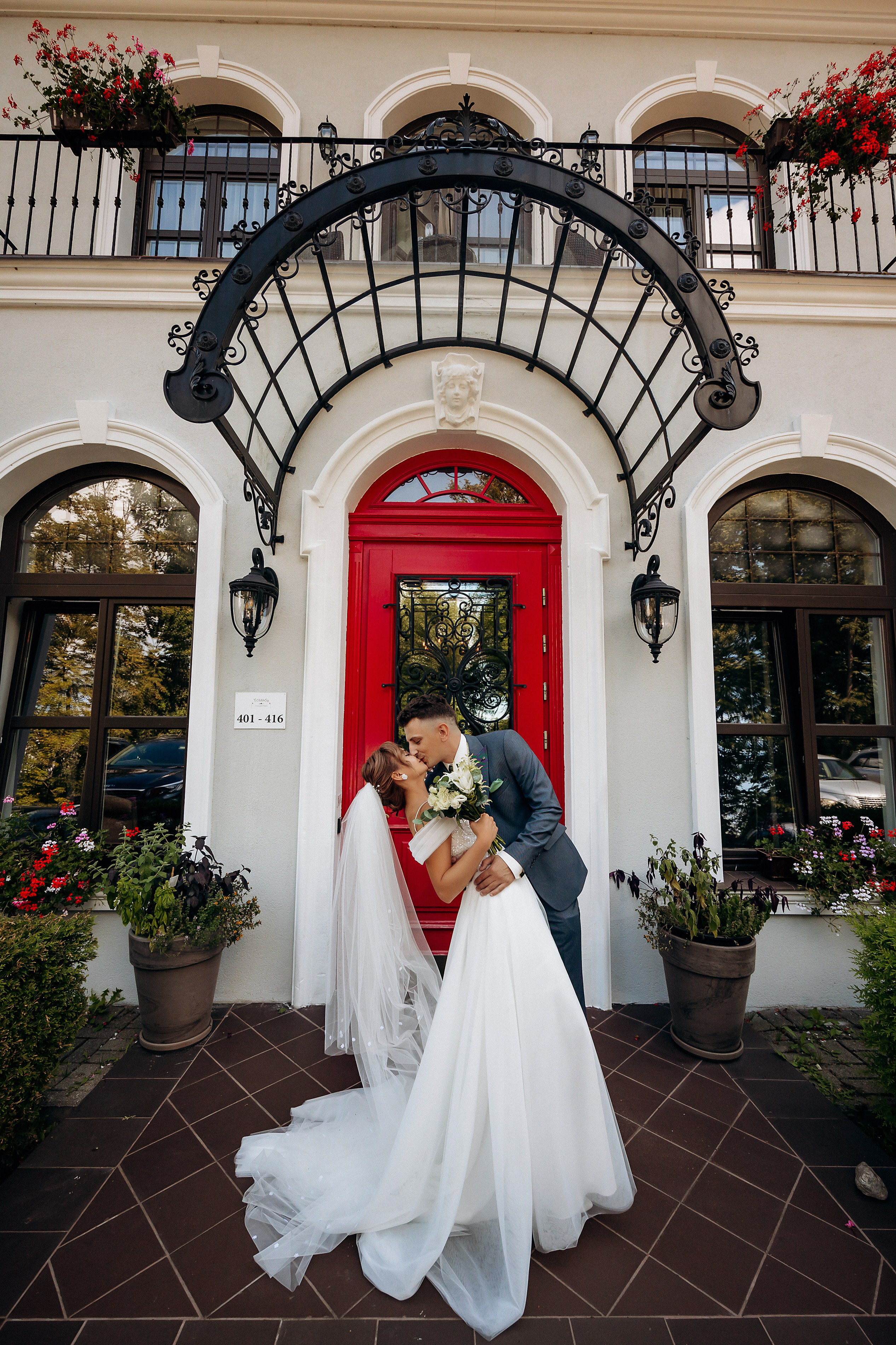 Роман и Юлия 26 июля 2024. Фотограф в Калининграде свадебная фотография, репортажная, фотосессии