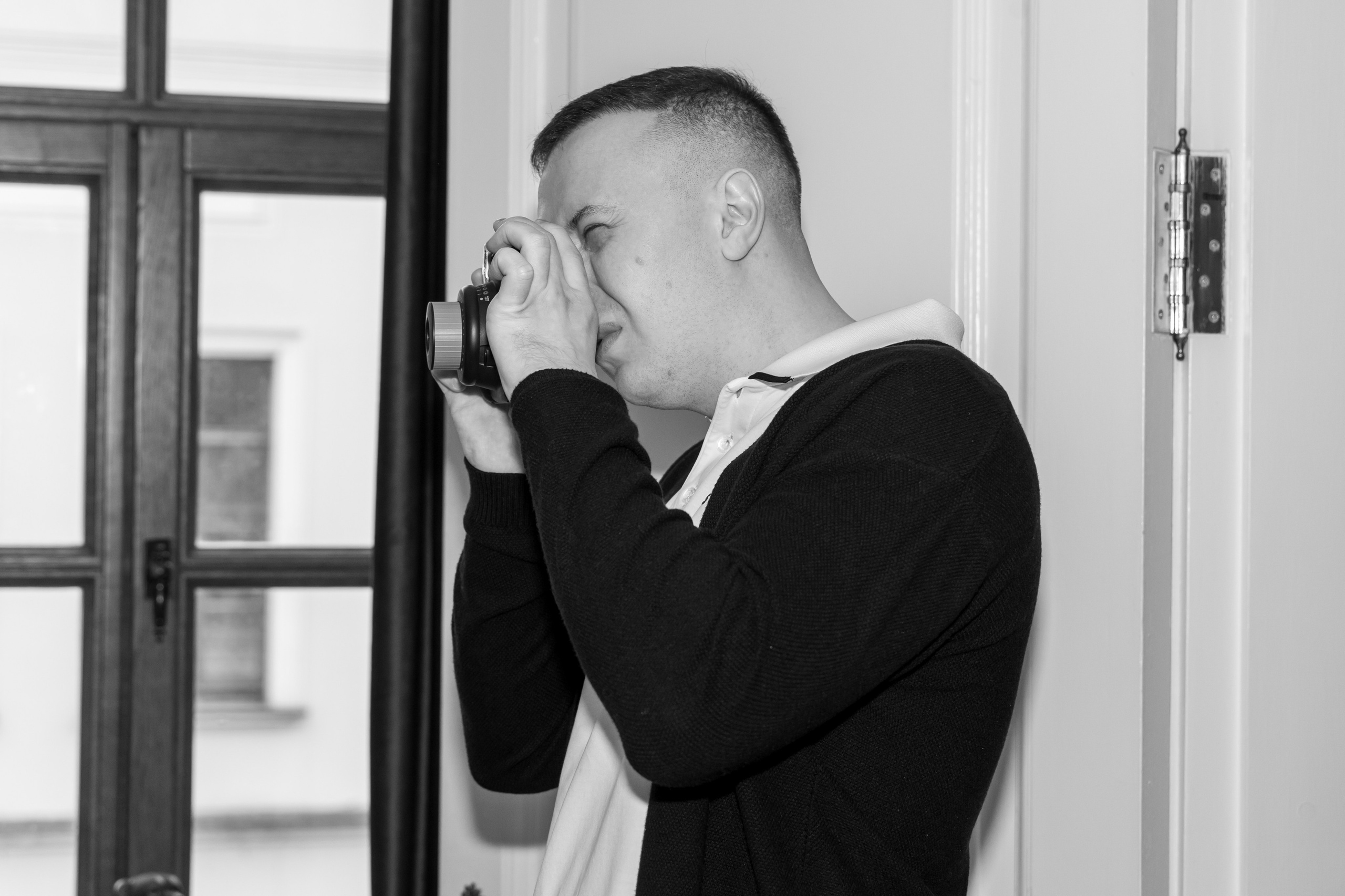 05.04.2025. Фото и видео съемка Ваших мероприятий