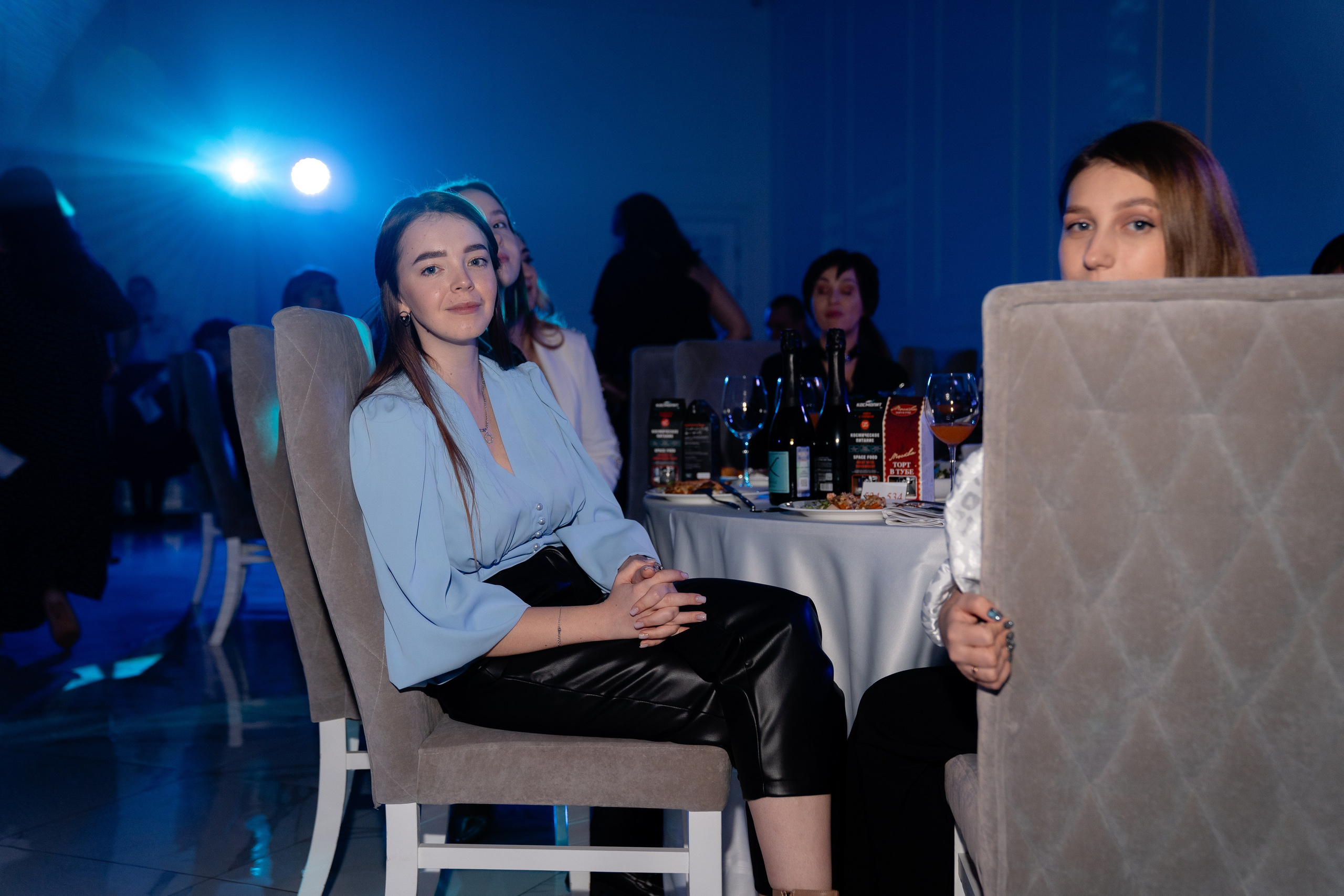 Virtum | 2025. Свадебный и репортажный фотограф Ростов-на-Дону Алексей Гуль