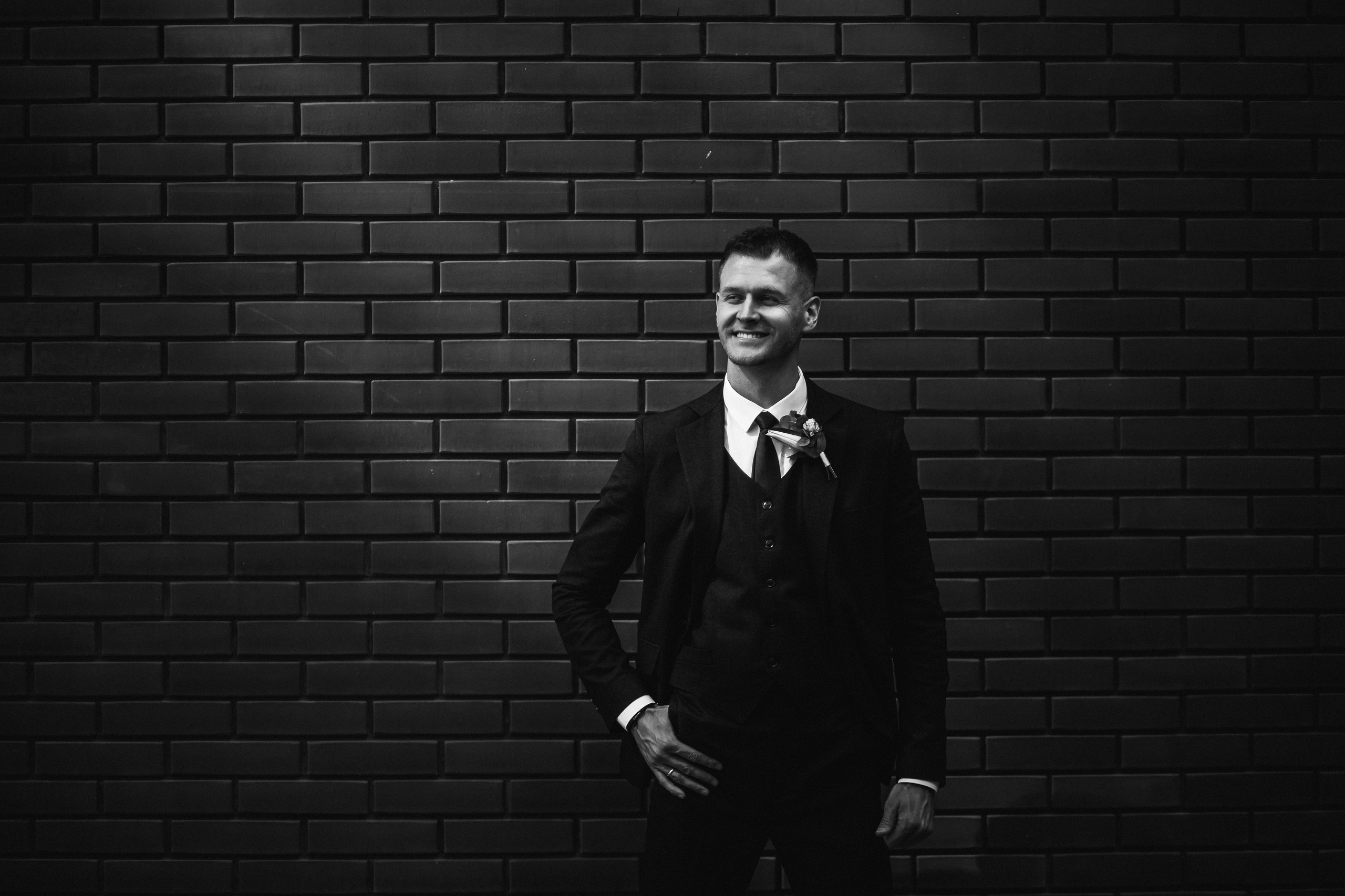 Николай и Ксения. Дмитрий Судаков, фотограф в Екатеринбурге и Москве