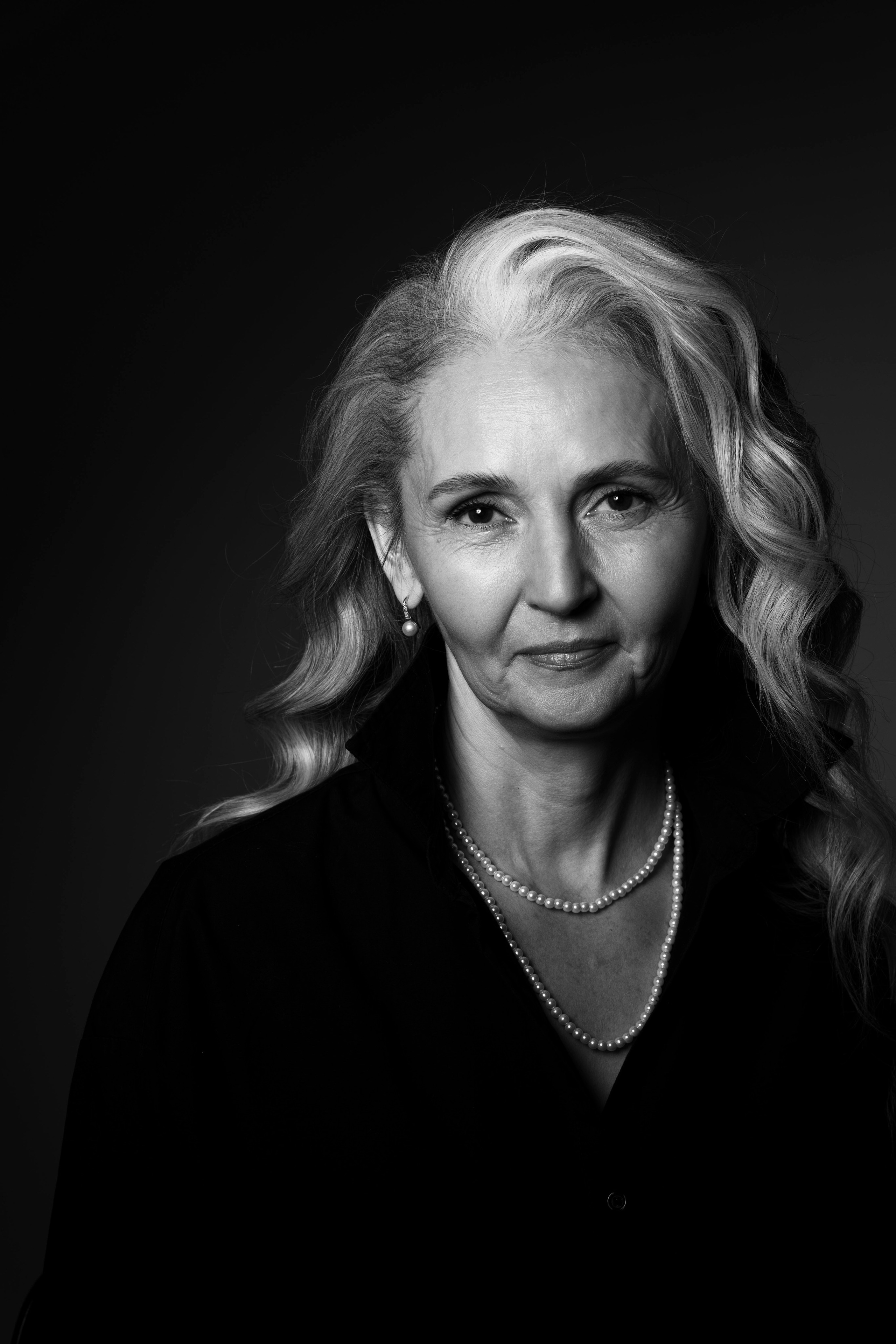 Елена. Главная