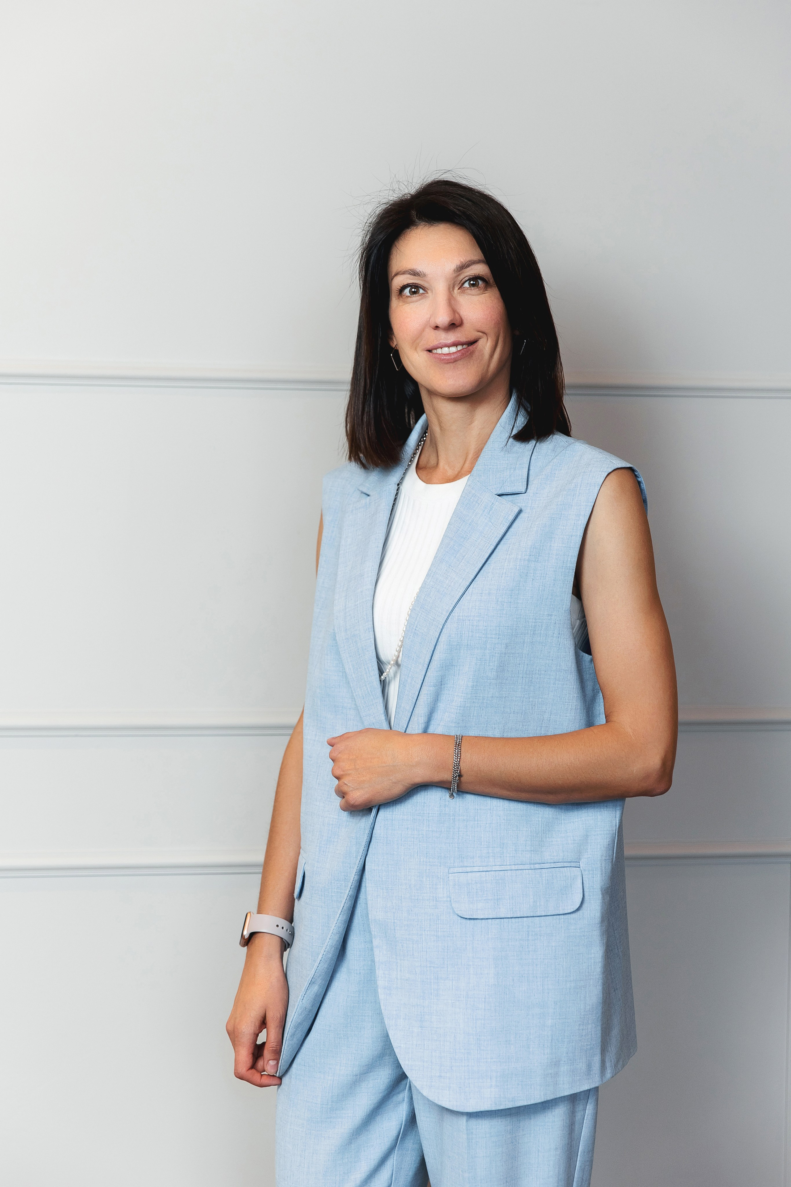 Johnson & Johnson Конференция. Свадебный фотограф в Ростове-на-Дону Олег Майер