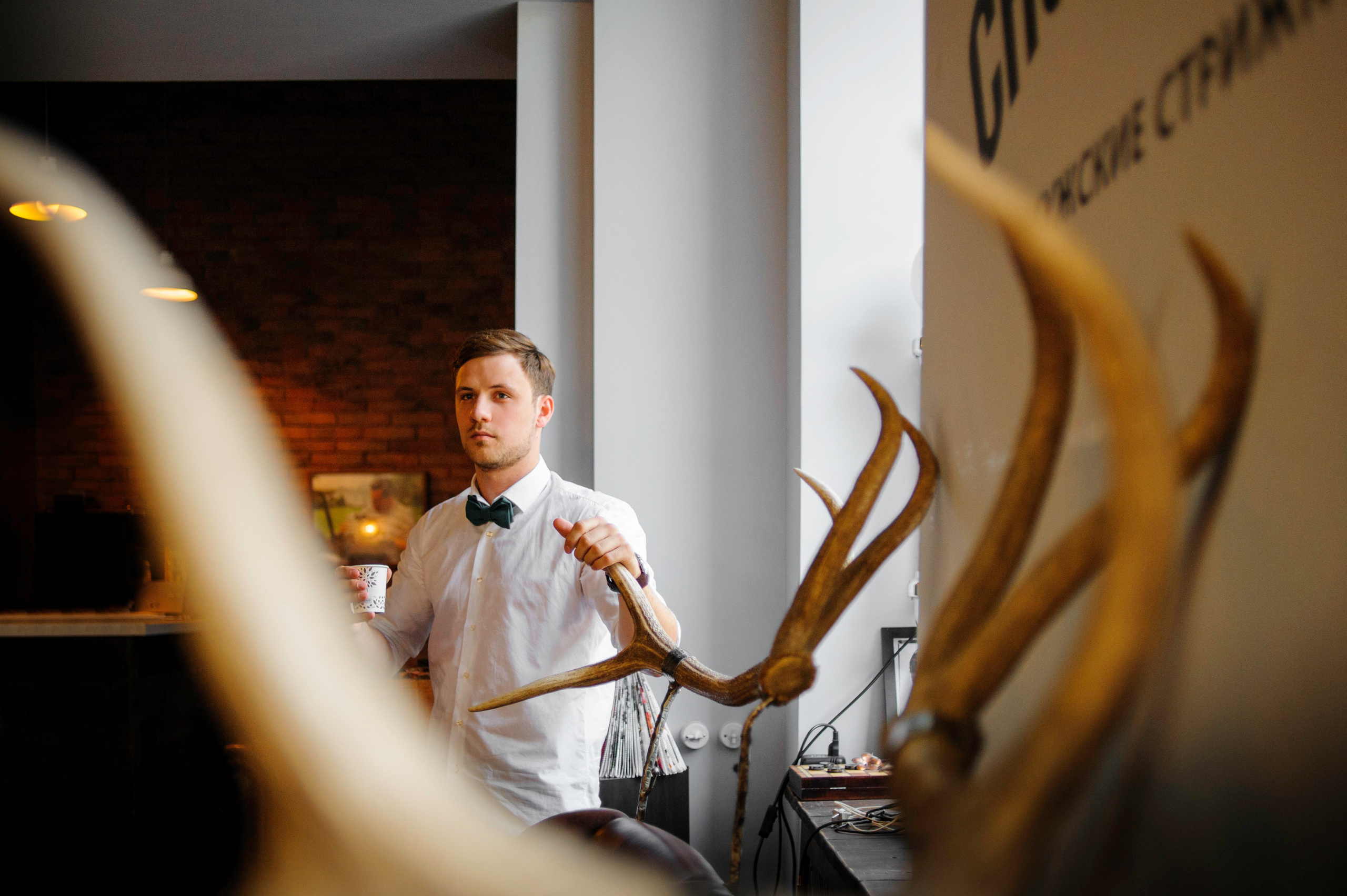 Свадебное. Репортаж, Интерьеры, Мероприятия, SMM. Фотограф Ставрополь