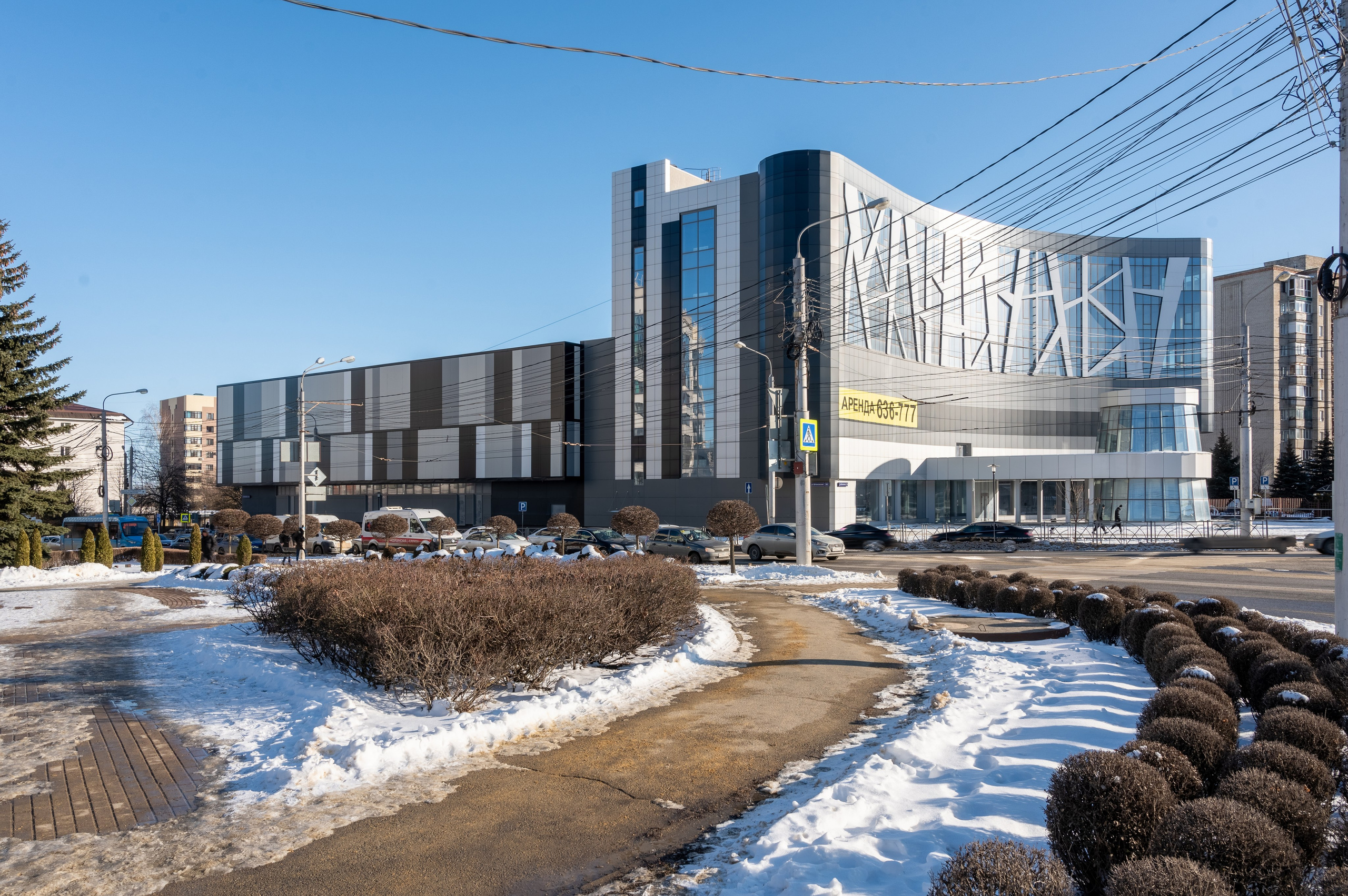 Ретушь До/После. Репортаж, Интерьеры, Мероприятия, SMM. Фотограф Ставрополь