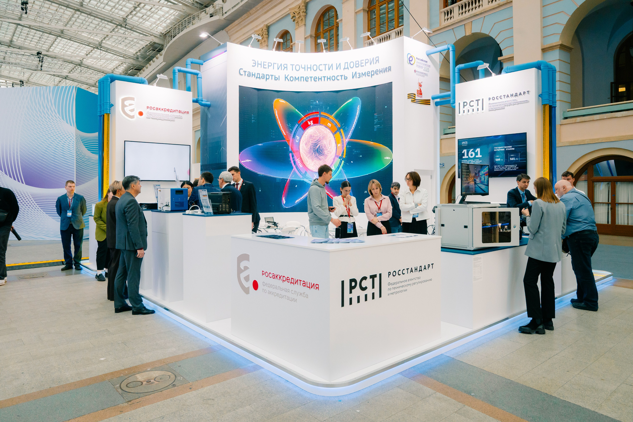 Репортаж. Репортаж, Интерьеры, Мероприятия, SMM. Фотограф Ставрополь