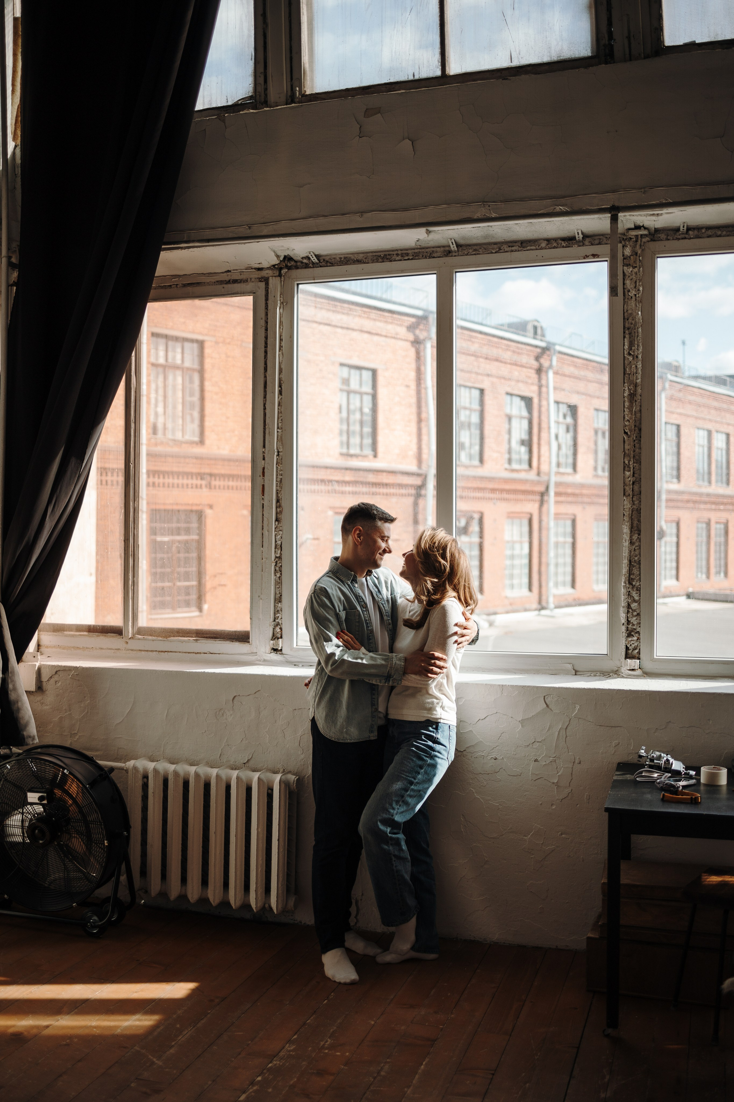 Плуто и его семья. Фотограф — Анималист | Санкт-Петербург