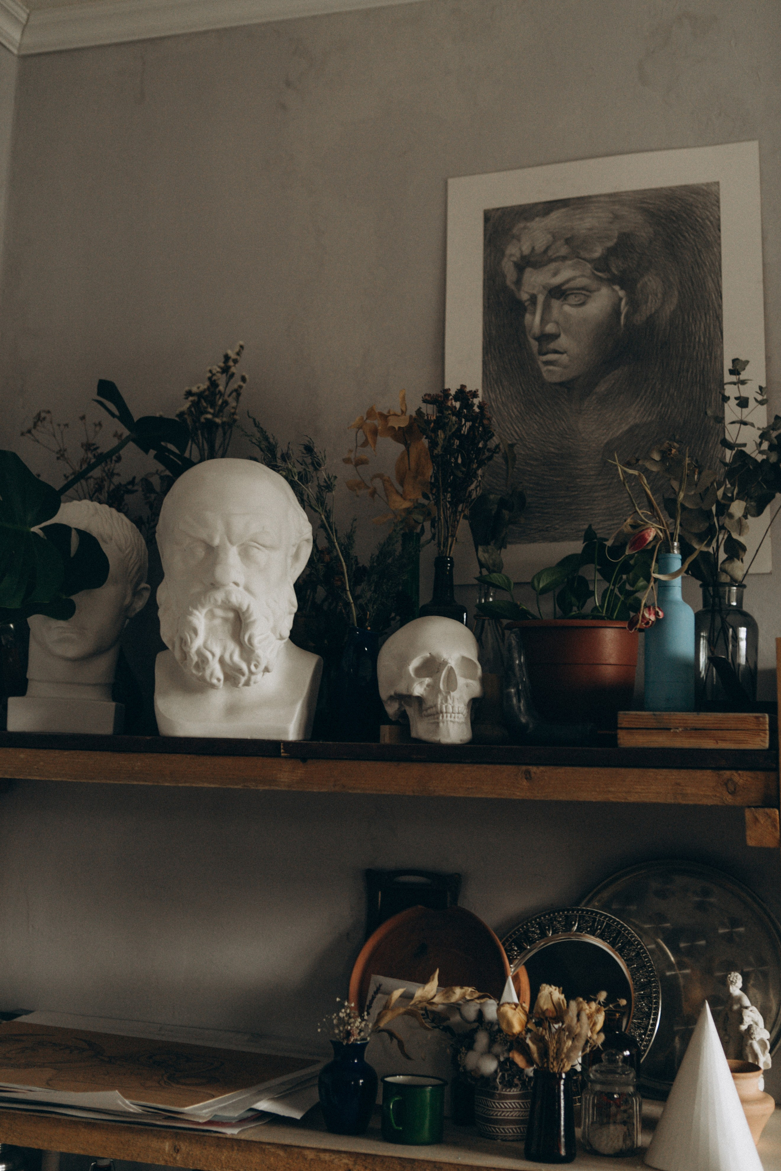 Алёна. Фотограф в Ухте