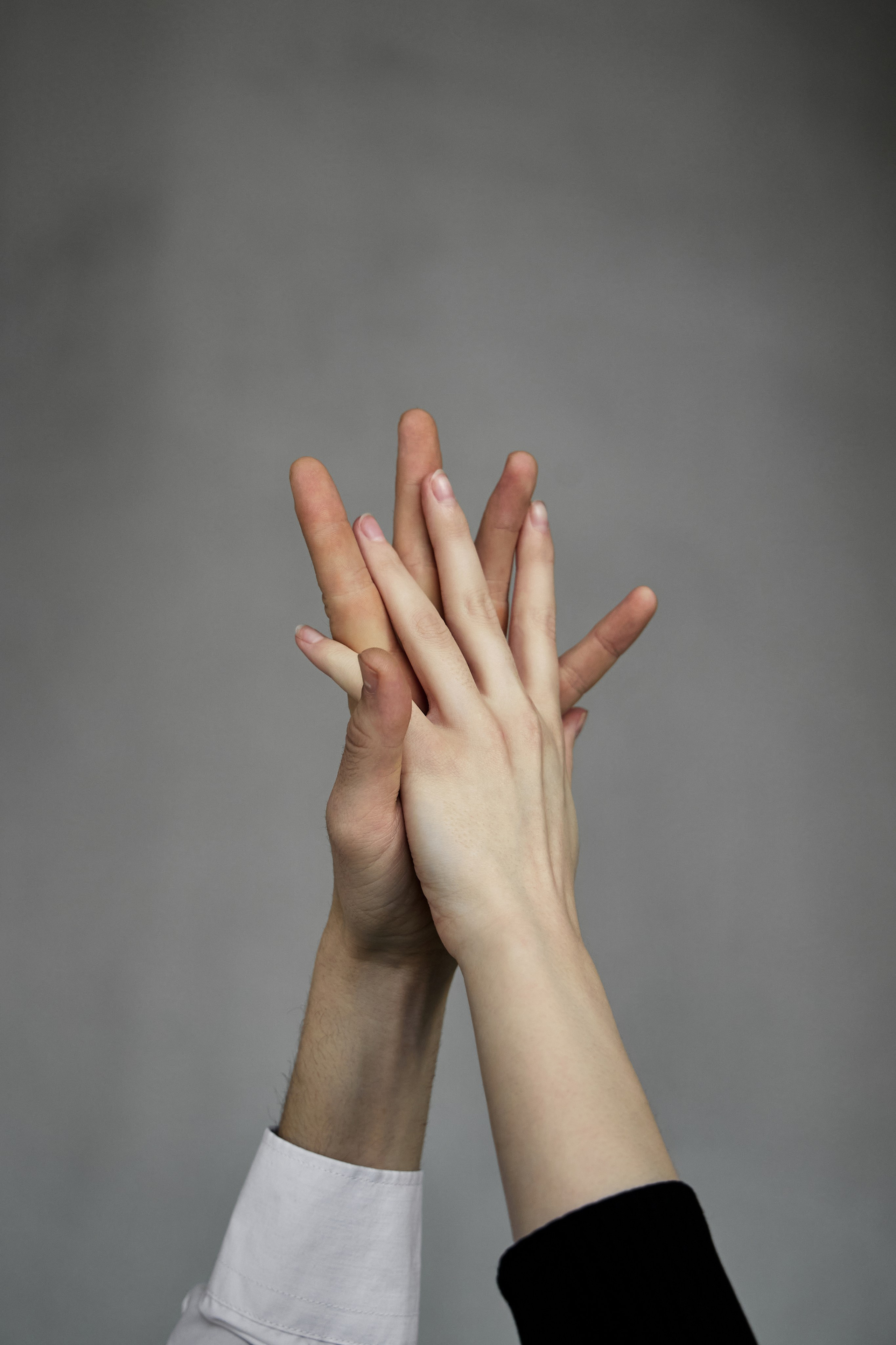 Женя и Наташа. Александр и Евгения Фокины — фотограф Первоуральск, Екатеринбург