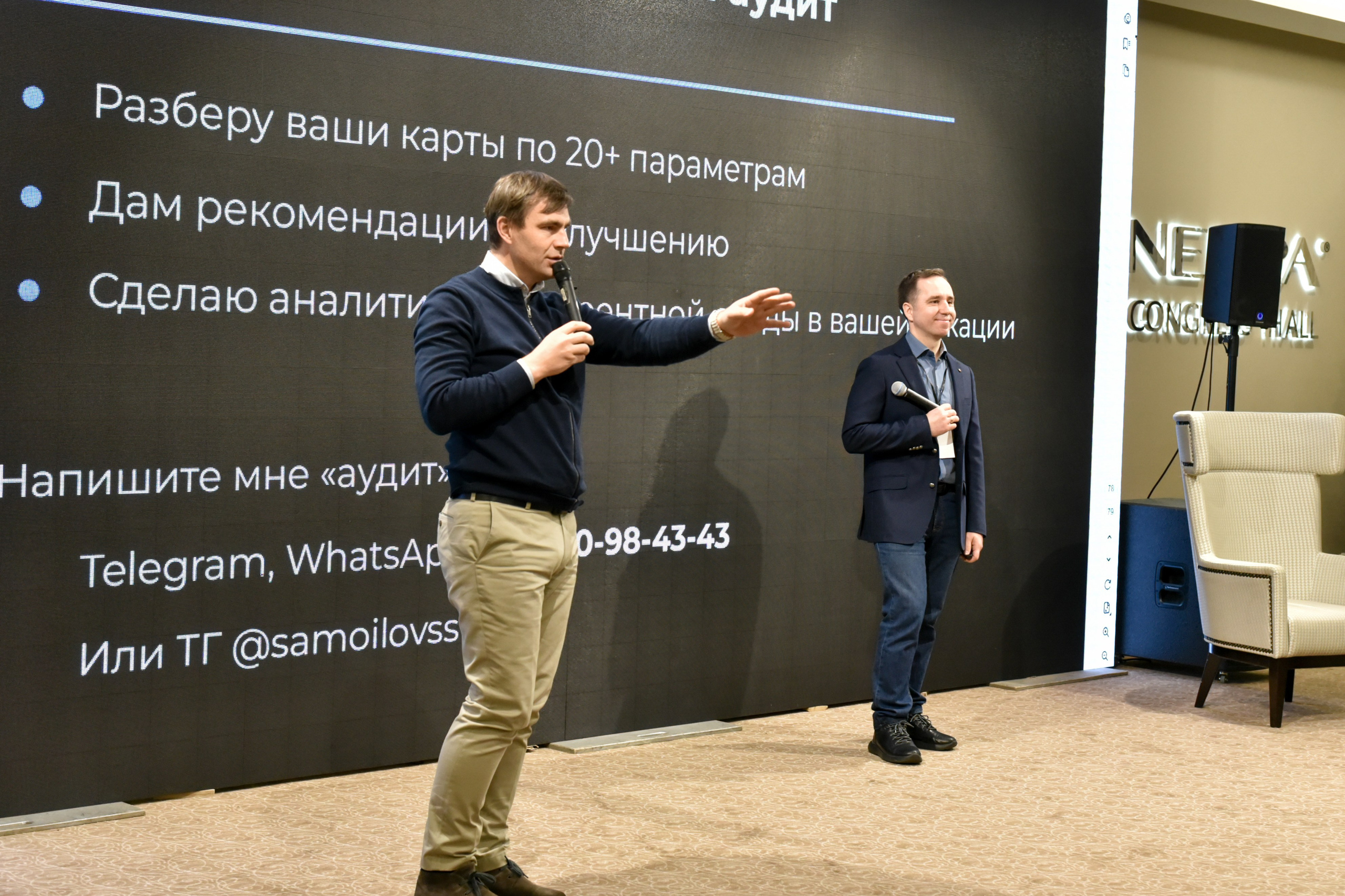 РЕПОРТАЖ. Репортажный и предметный фотограф Ольга Доловова в Ульяновске