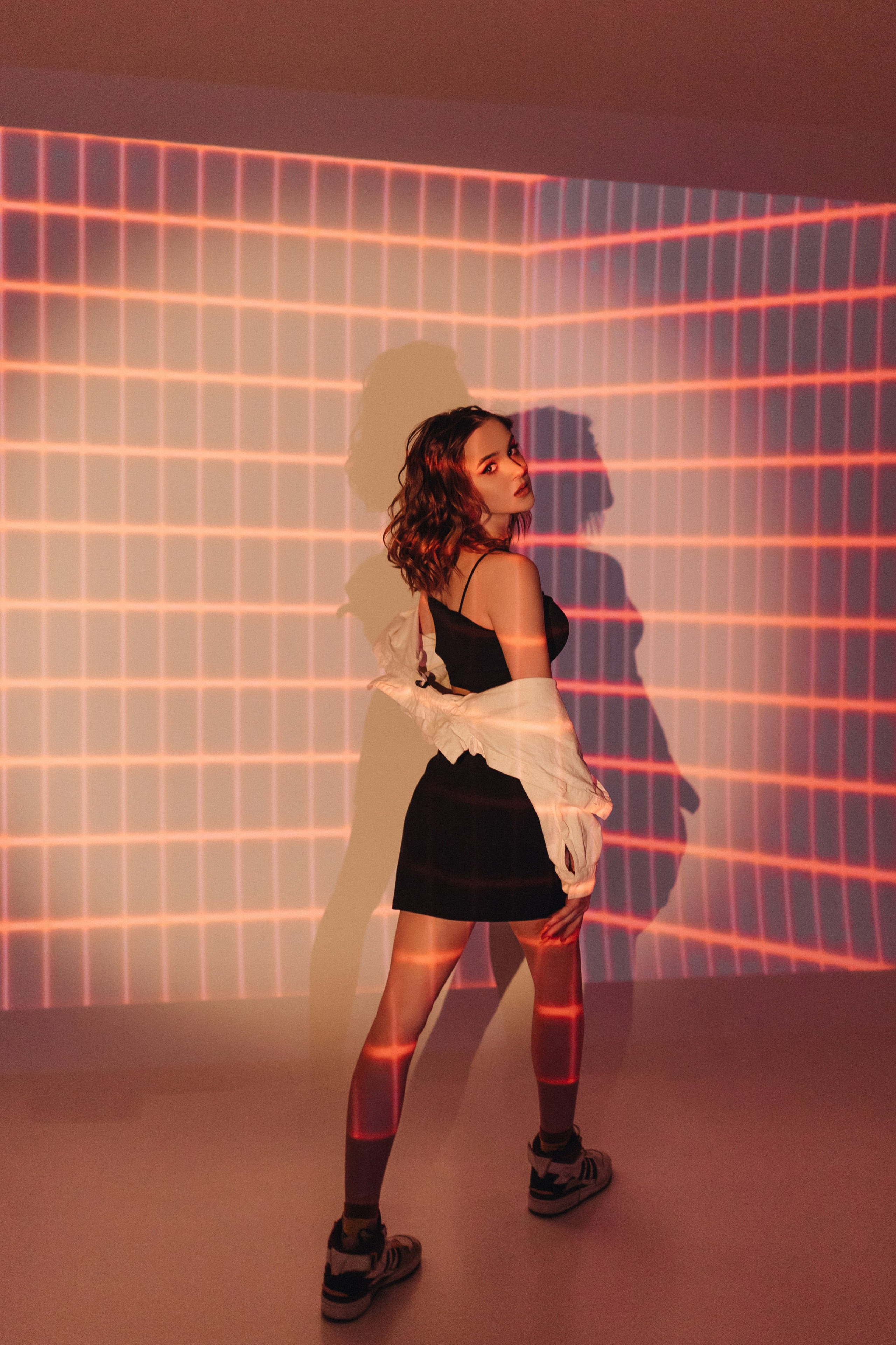 Портфолио//INDIVIDUAL(STUDIO). Фотограф Тюмень Пушковская Кристина