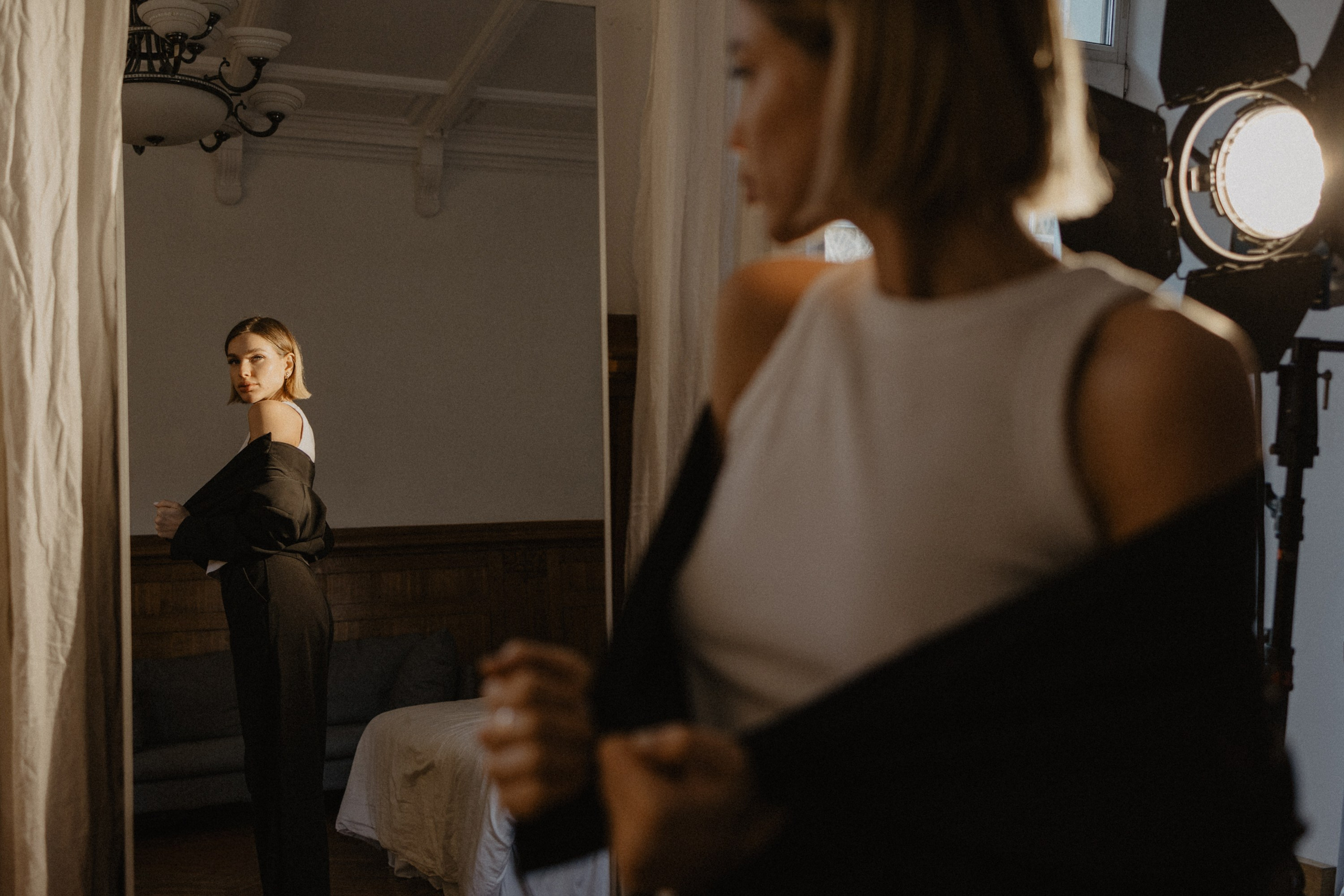 Портреты. Репортажный и свадебный фотограф в Москве Лена Таращенко