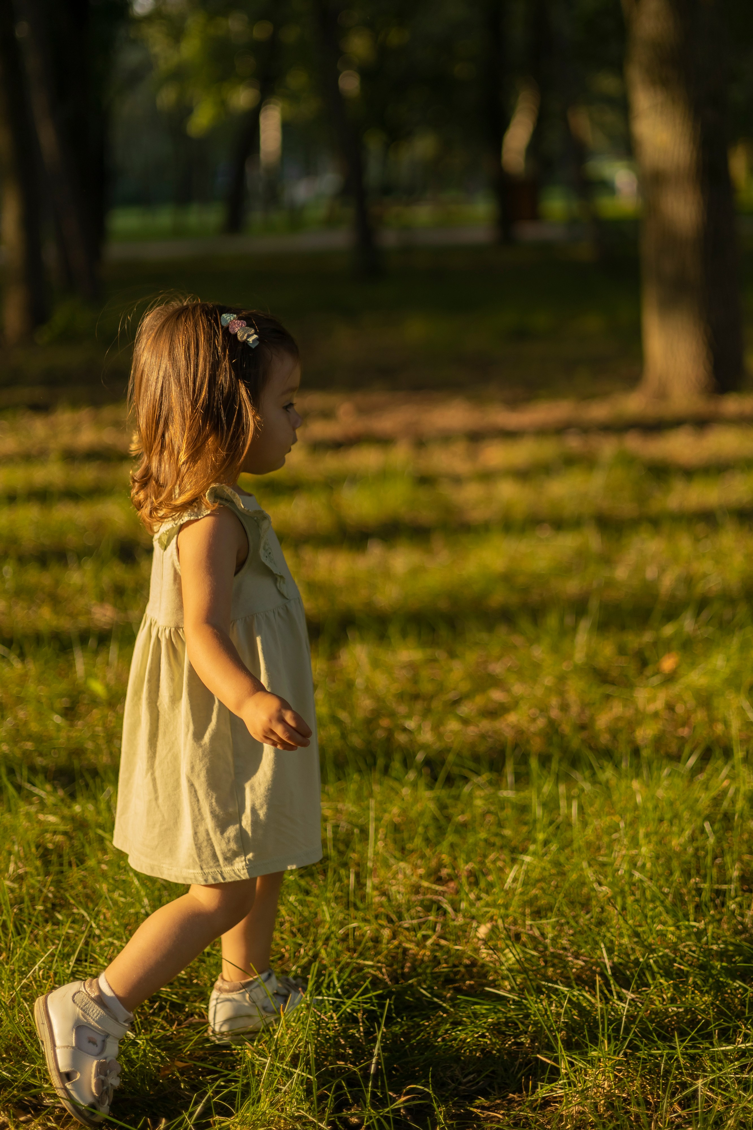 Детская фотосессия. Семейный и детский фотограф в Москве и Московской области