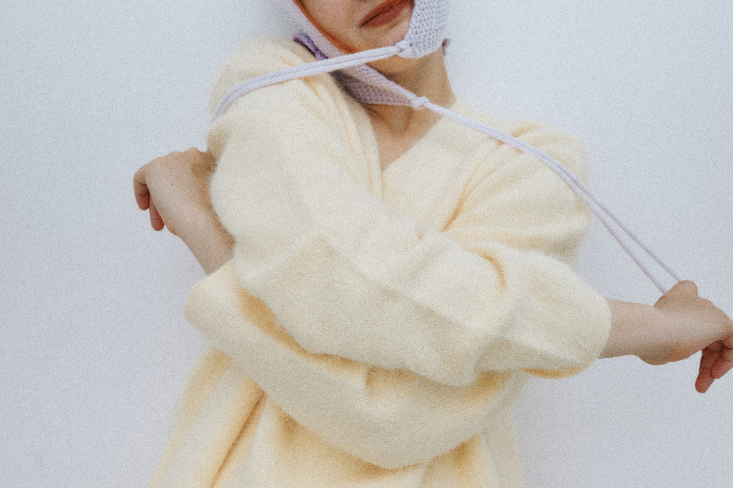 Zhenya. Портретный фотограф Филимонов Сергей