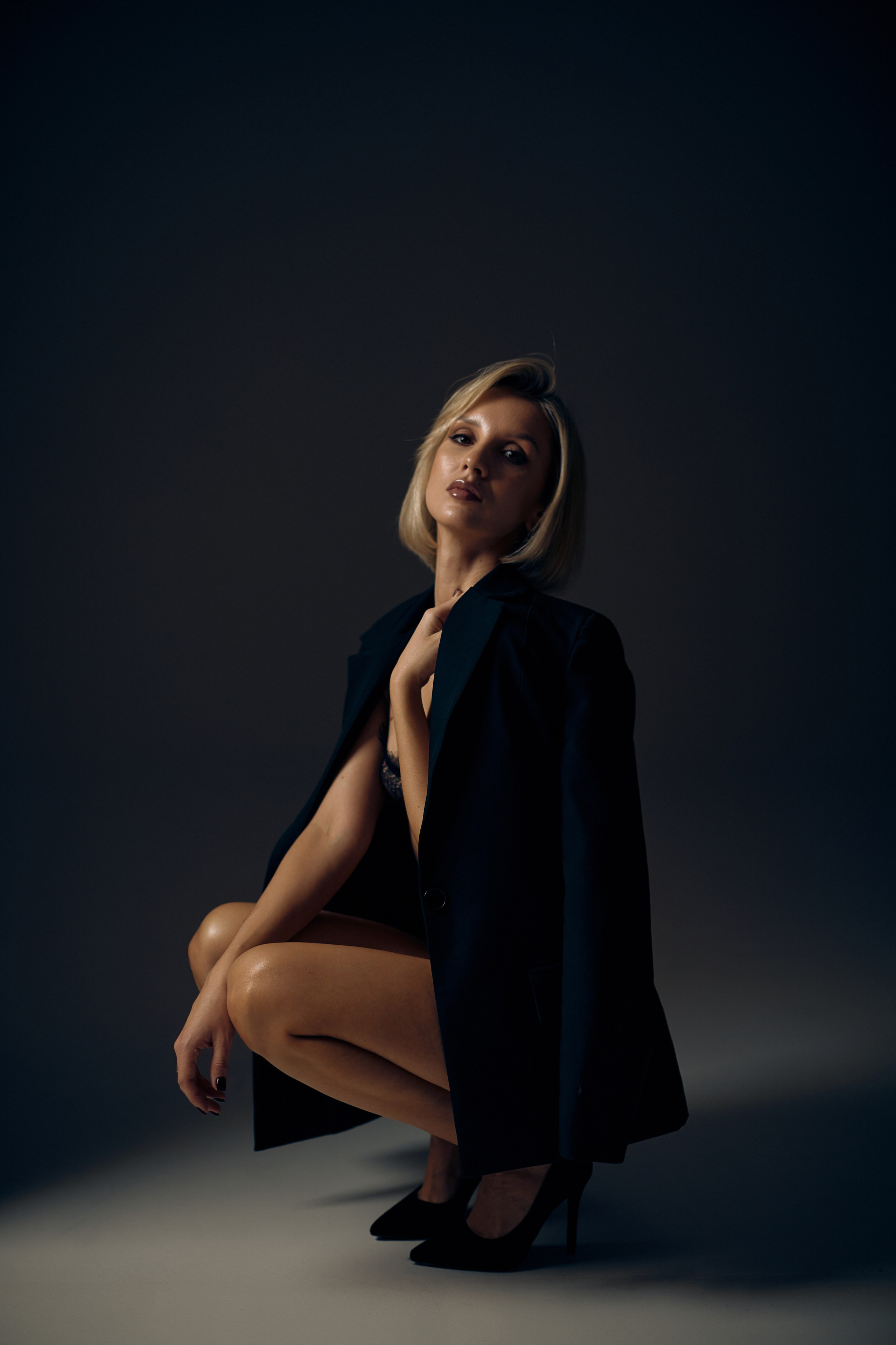 Елизавета. Свадебный и семейный фотограф Краснодар, Ростов, Сочи Ульяна Федорченк