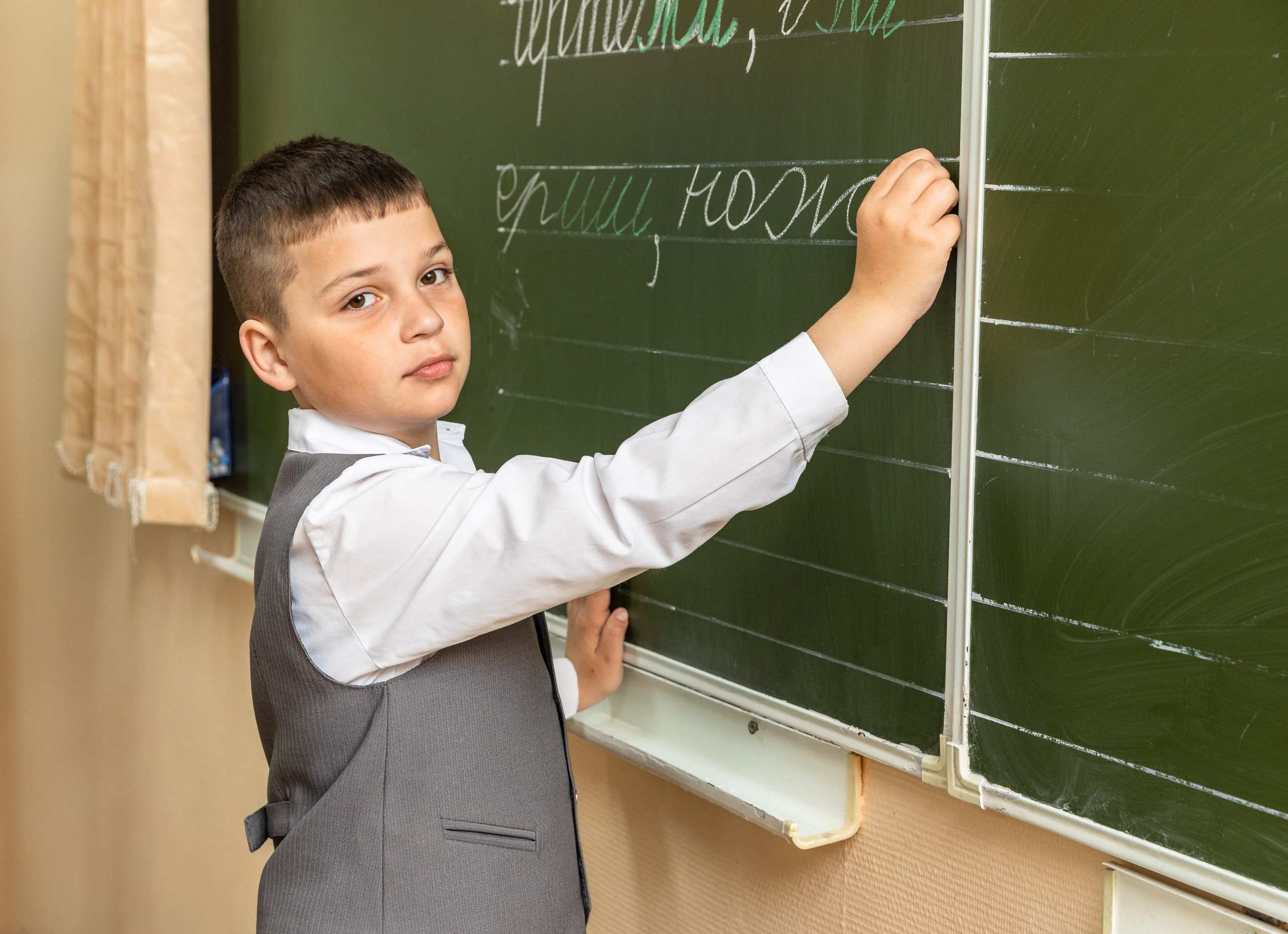 Репортажная съёмка. Детский семейный фотограф в г. Находка Ольга Коваленко, фотостудия Memories