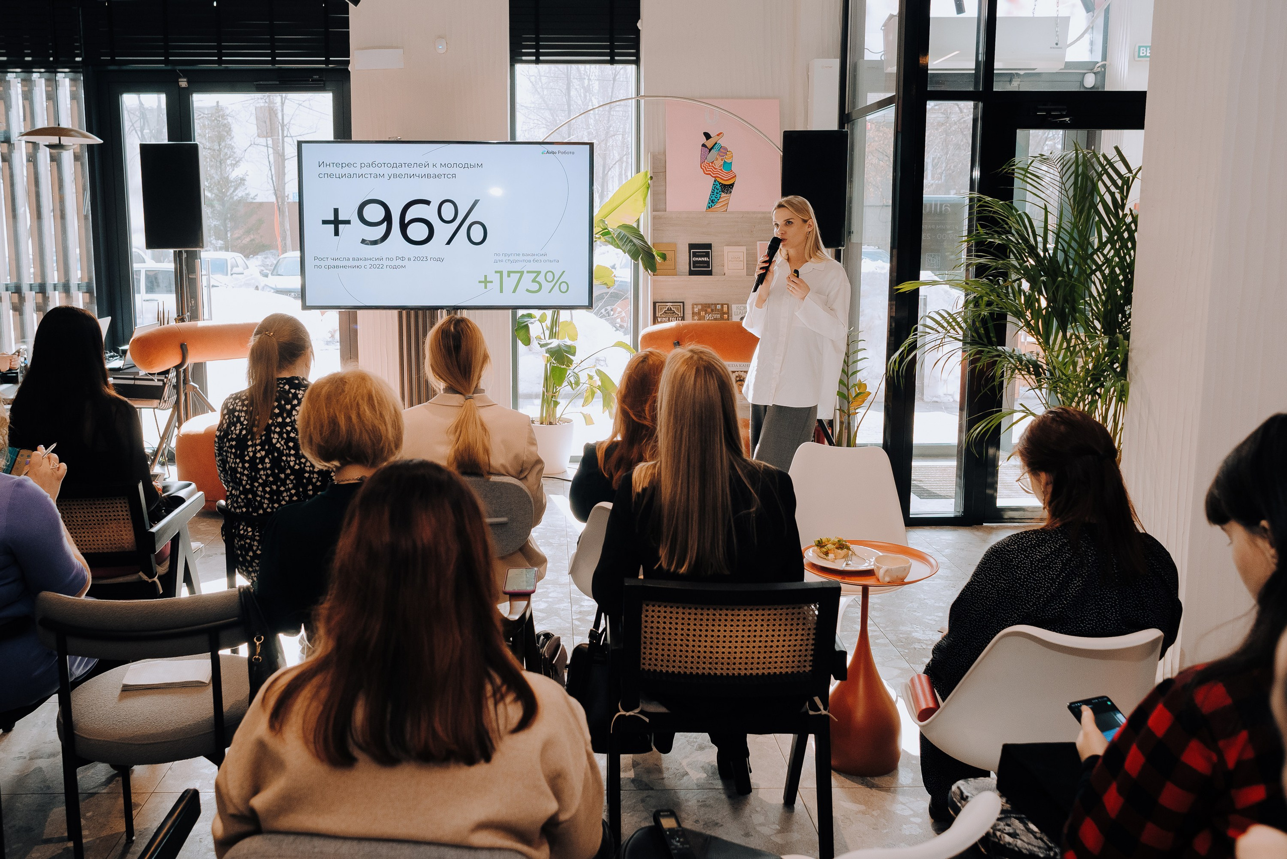 AVITO РАБОТА. Репортажный фотограф Зуев Роман г. Челябинск