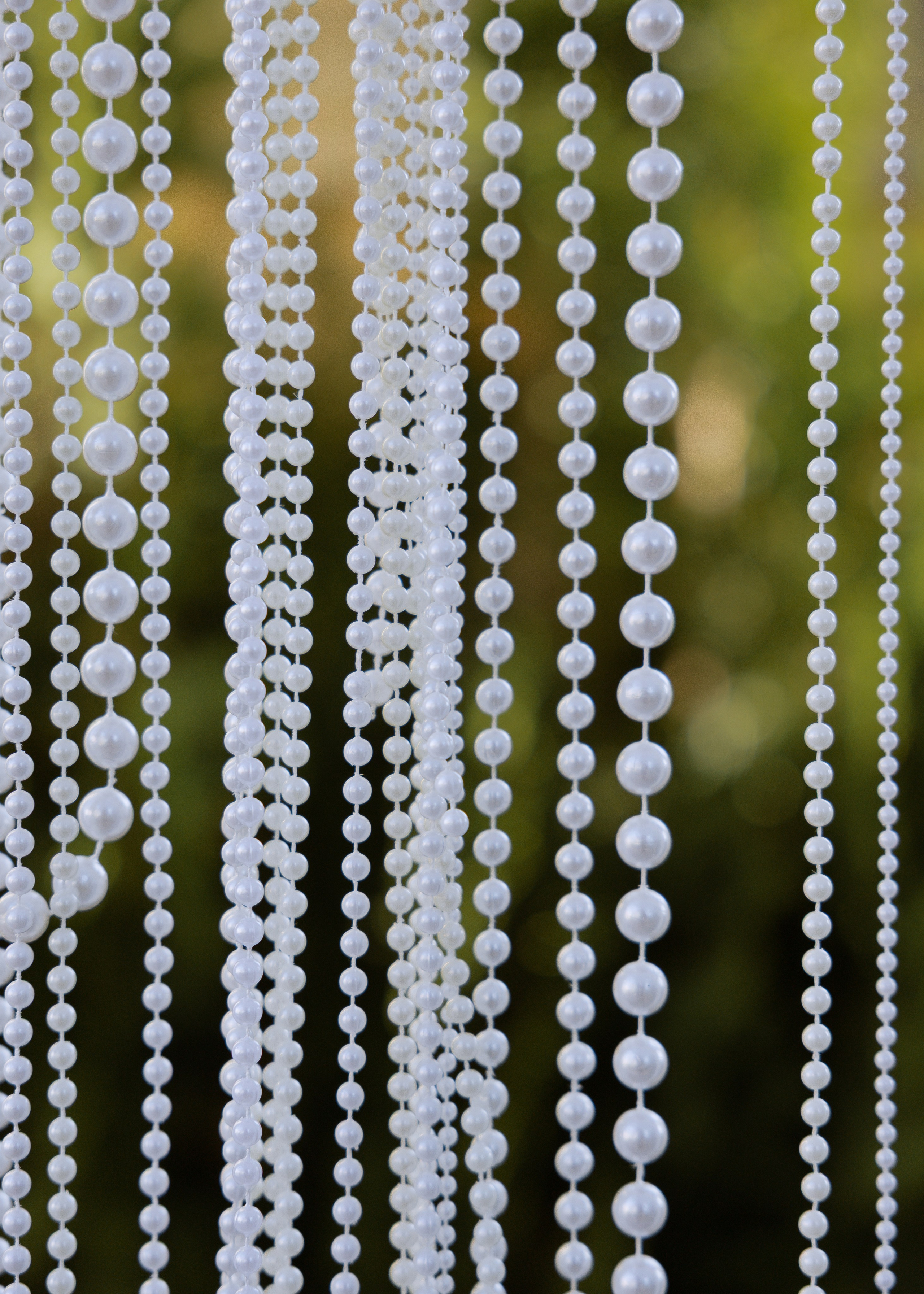 Сергей и Ксения. Фотограф Эмиль Исякаев