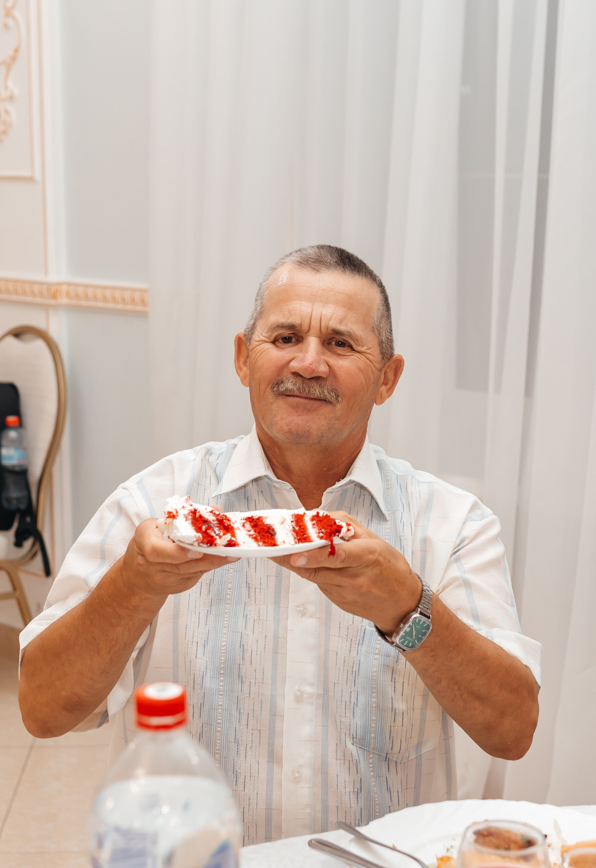 Альмир и София. Марина Шаймухаметова. Фотограф в Уфе