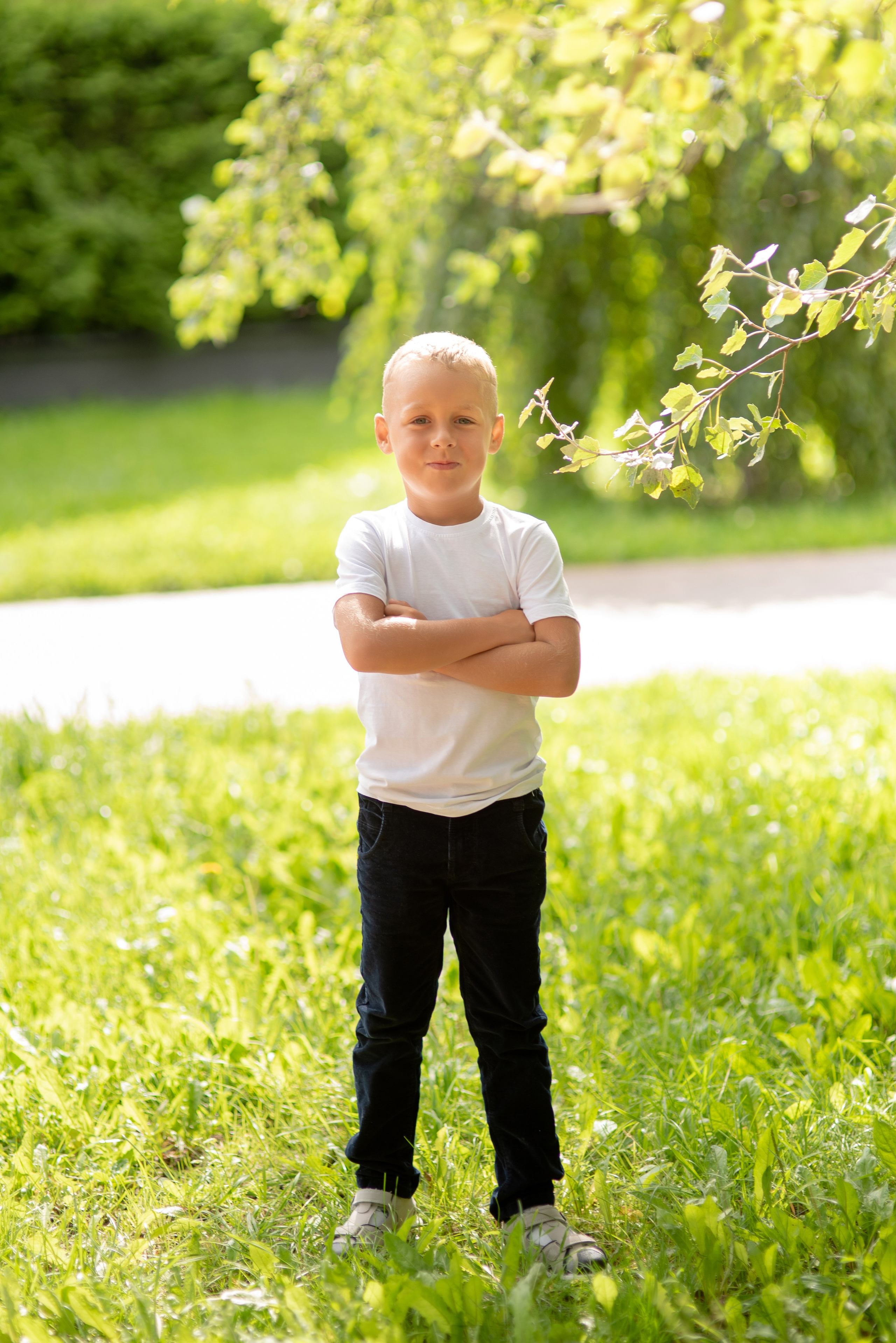 Семья. Фотограф Новорождённых в Калининграде, семейный фотограф…