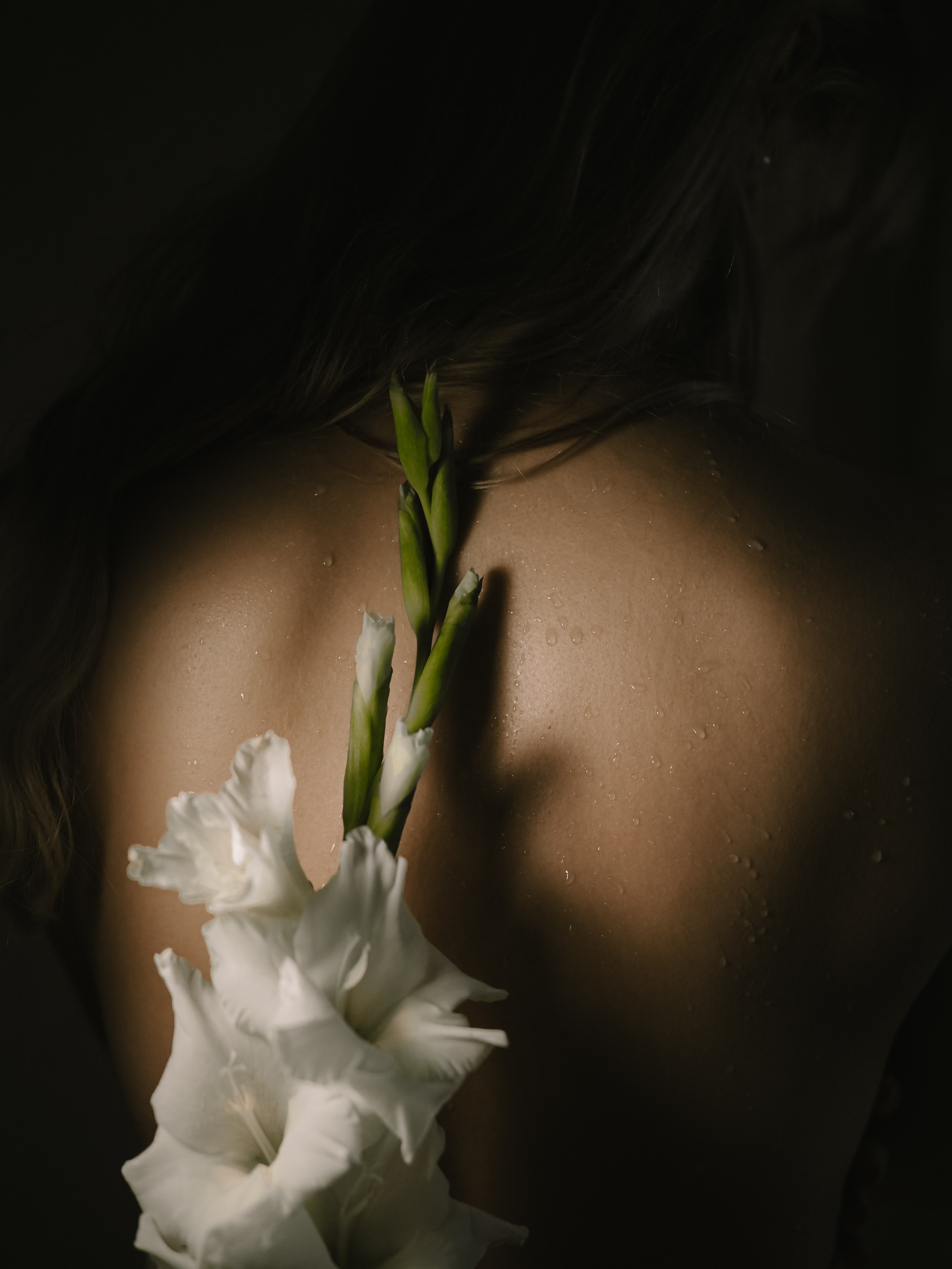 Ольга. Фотограф Рязань. Семейный Свадебный фотограф