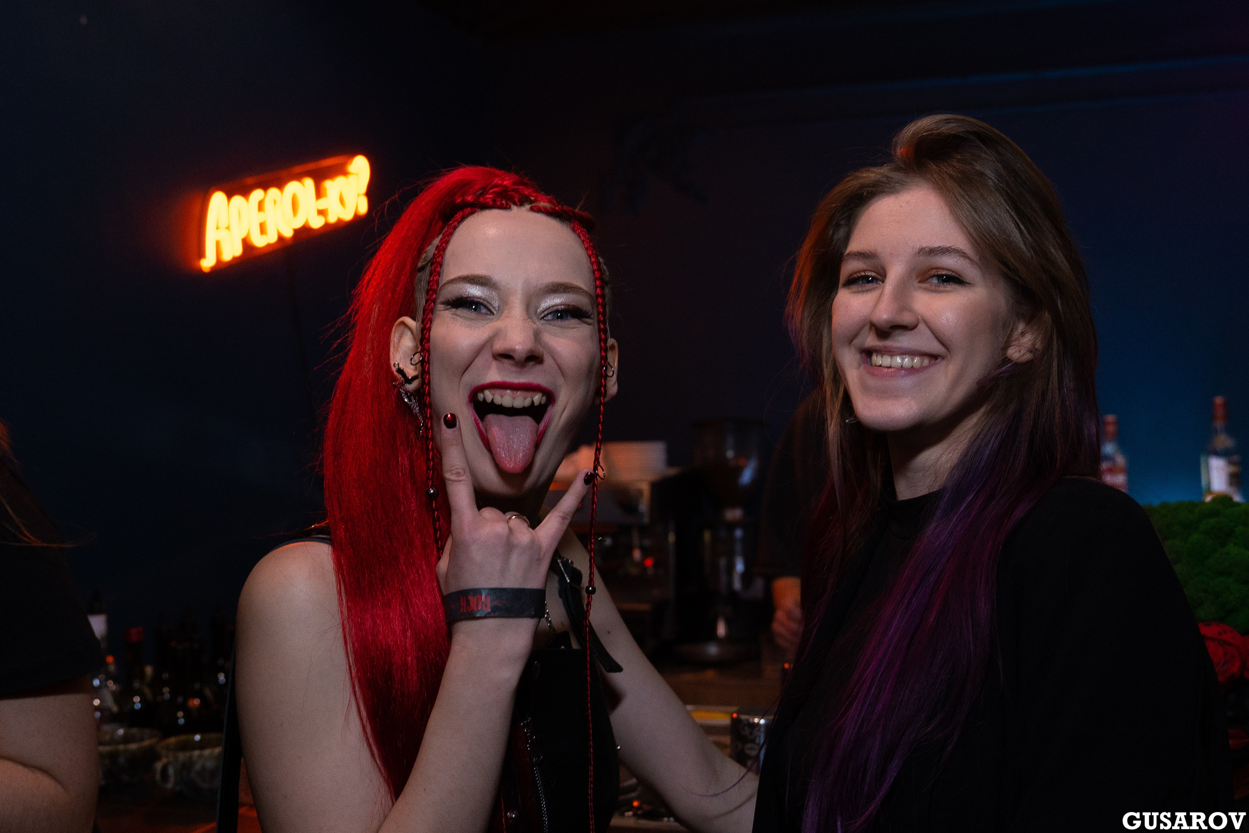 ROCK FESTIVAL | НОВОКУЗНЕЦК | SONY A7M3. Свадебный и Репортажный Фотограф в Новокузнецке Гусаров Игорь