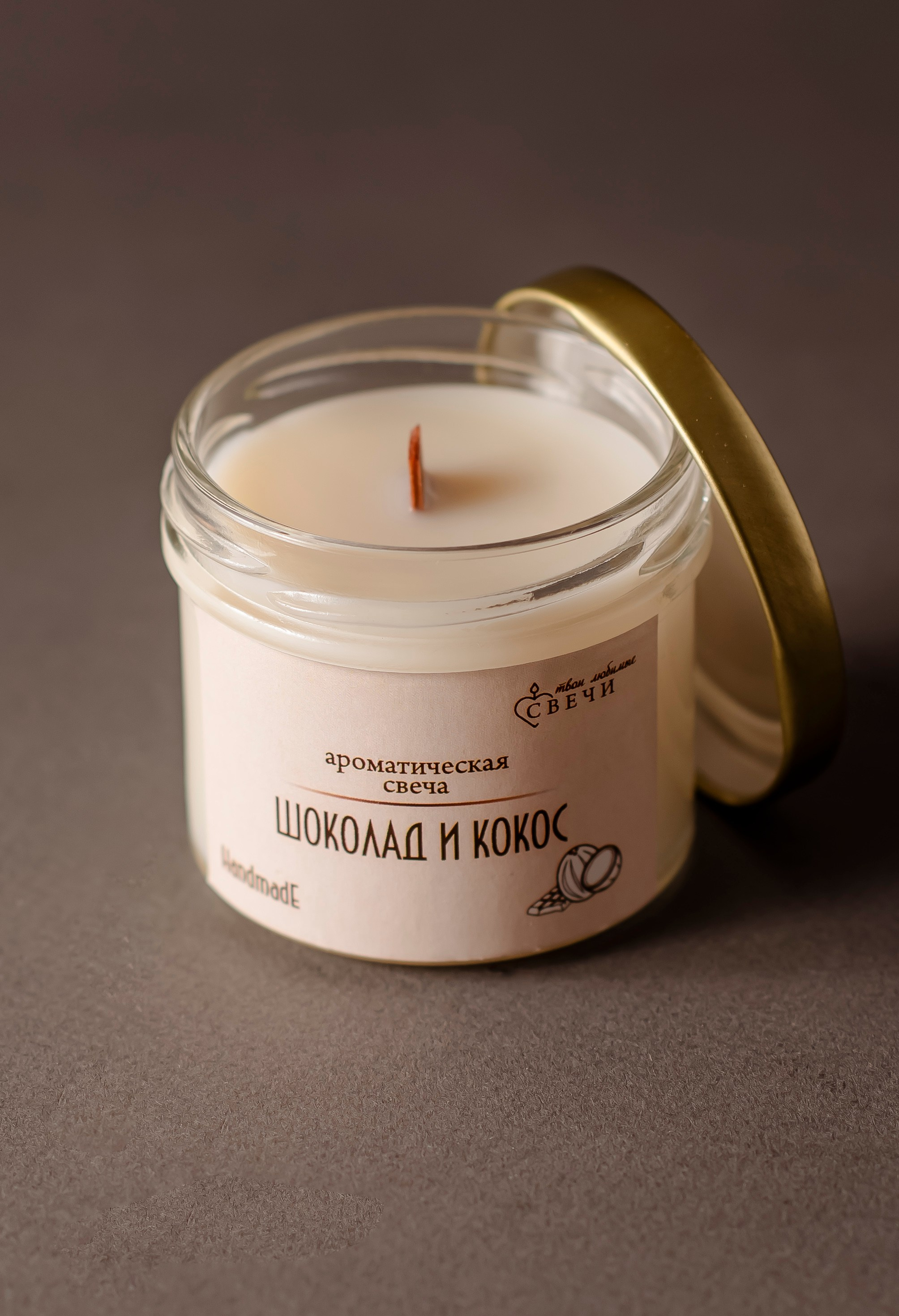 Предметка не на белом фоне. Фотограф в Москве