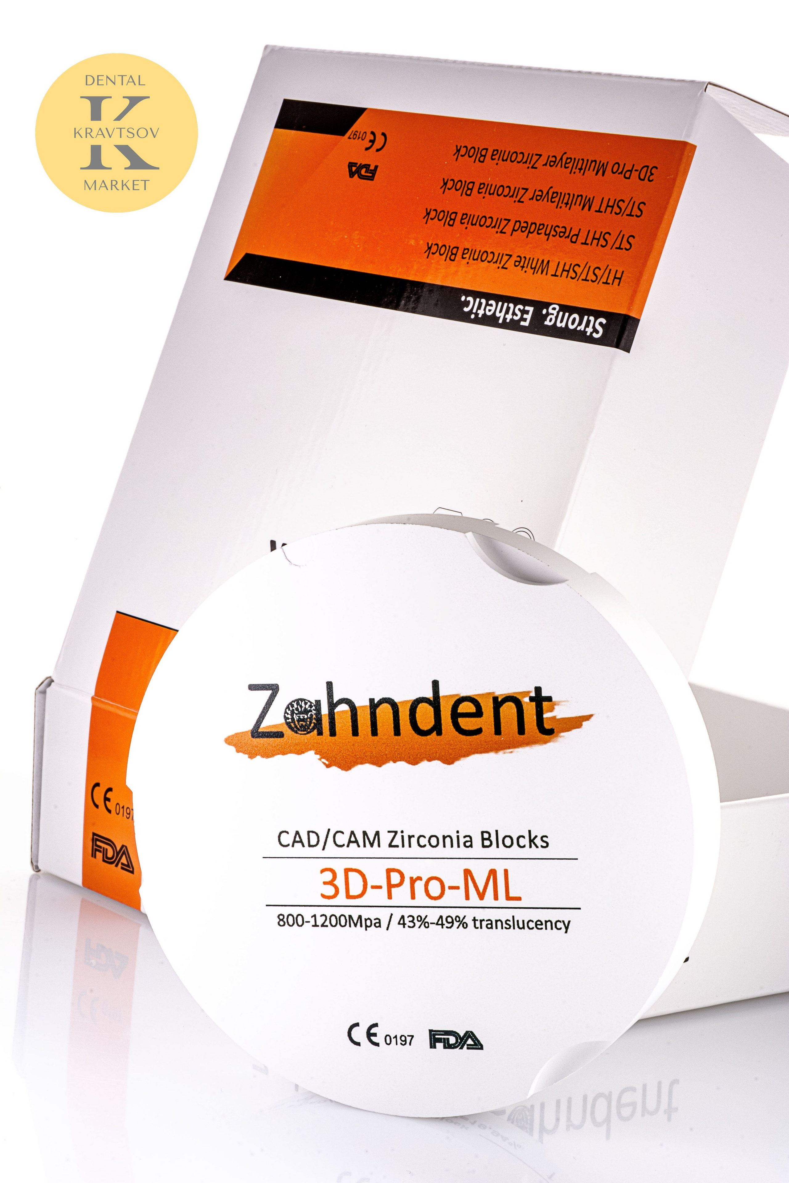 Предметка на белом фоне. Фотограф в Москве