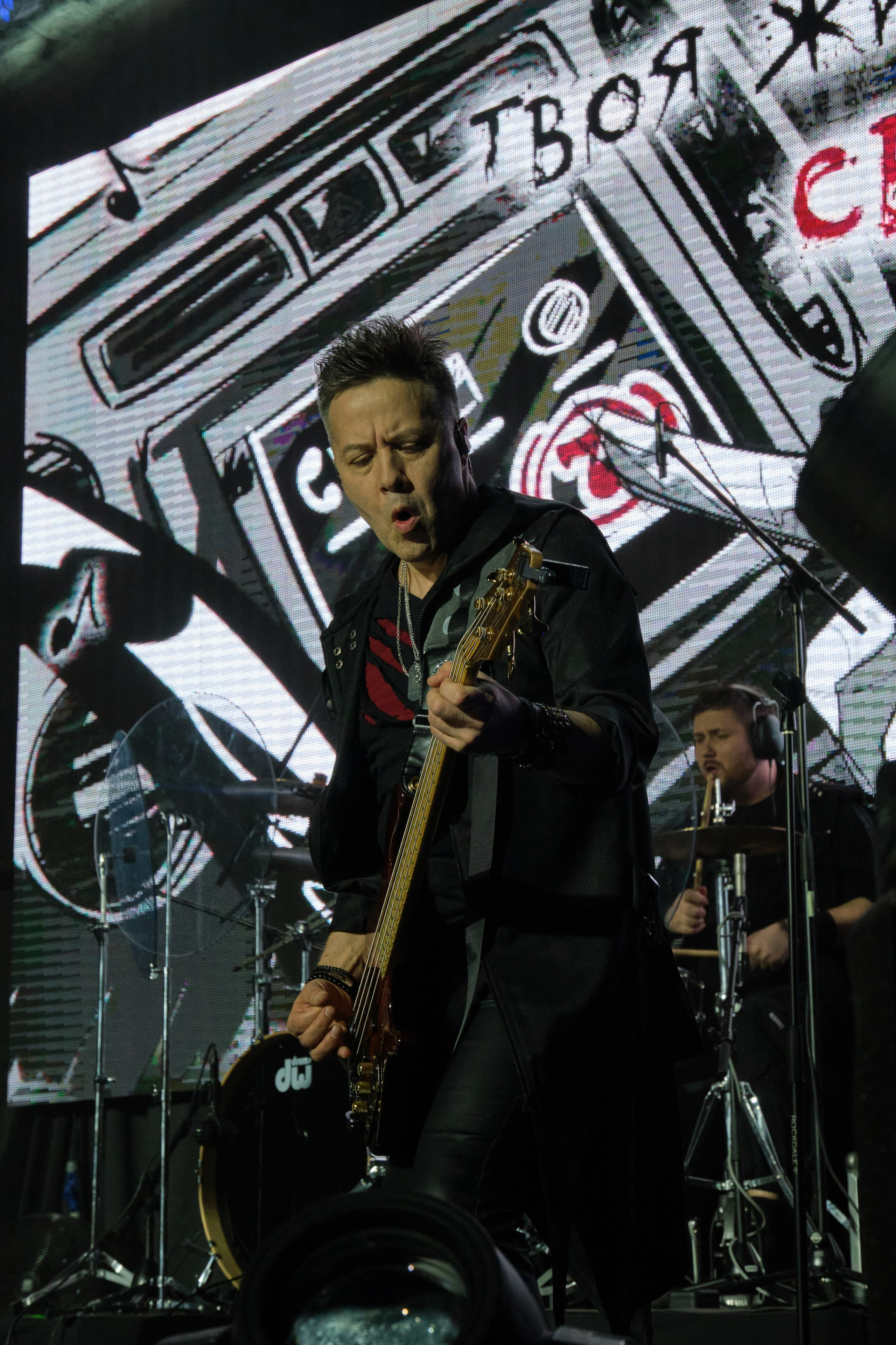 Джоконда 2025. Главная