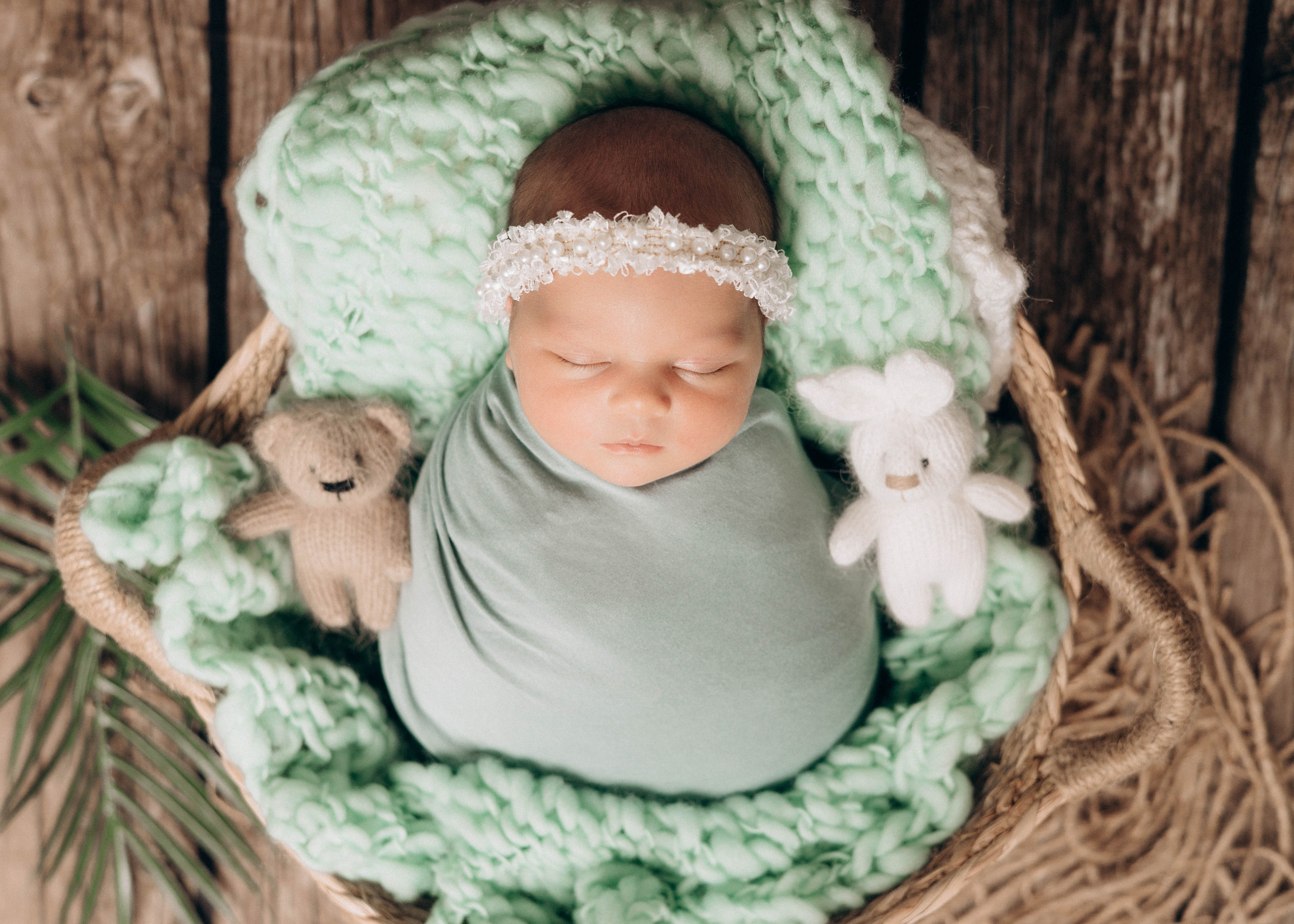 НОВОРОЖДЕННЫЕ МАЛЫШИ. Фотосессия новорожденных в Москве и Московской области