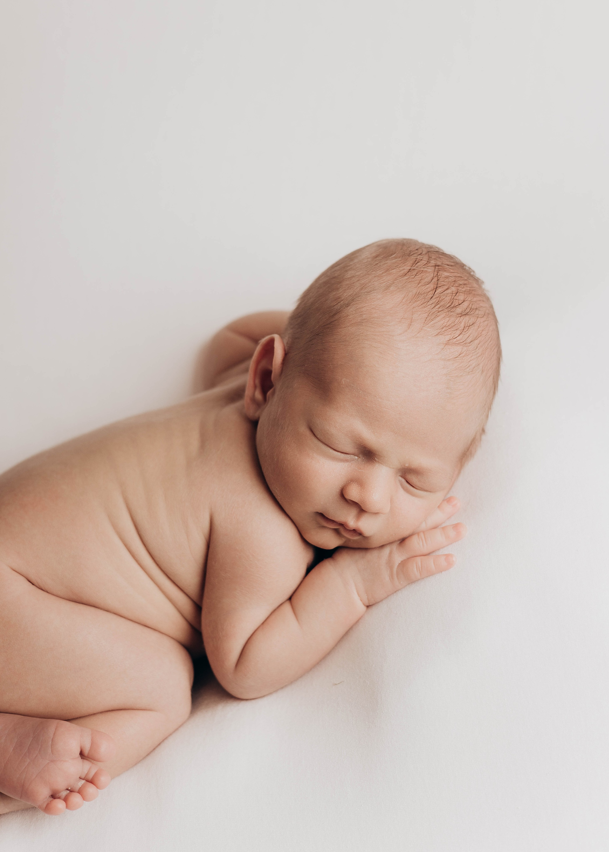 НОВОРОЖДЕННЫЕ МАЛЫШИ. Фотосессия новорожденных в Москве и Московской области