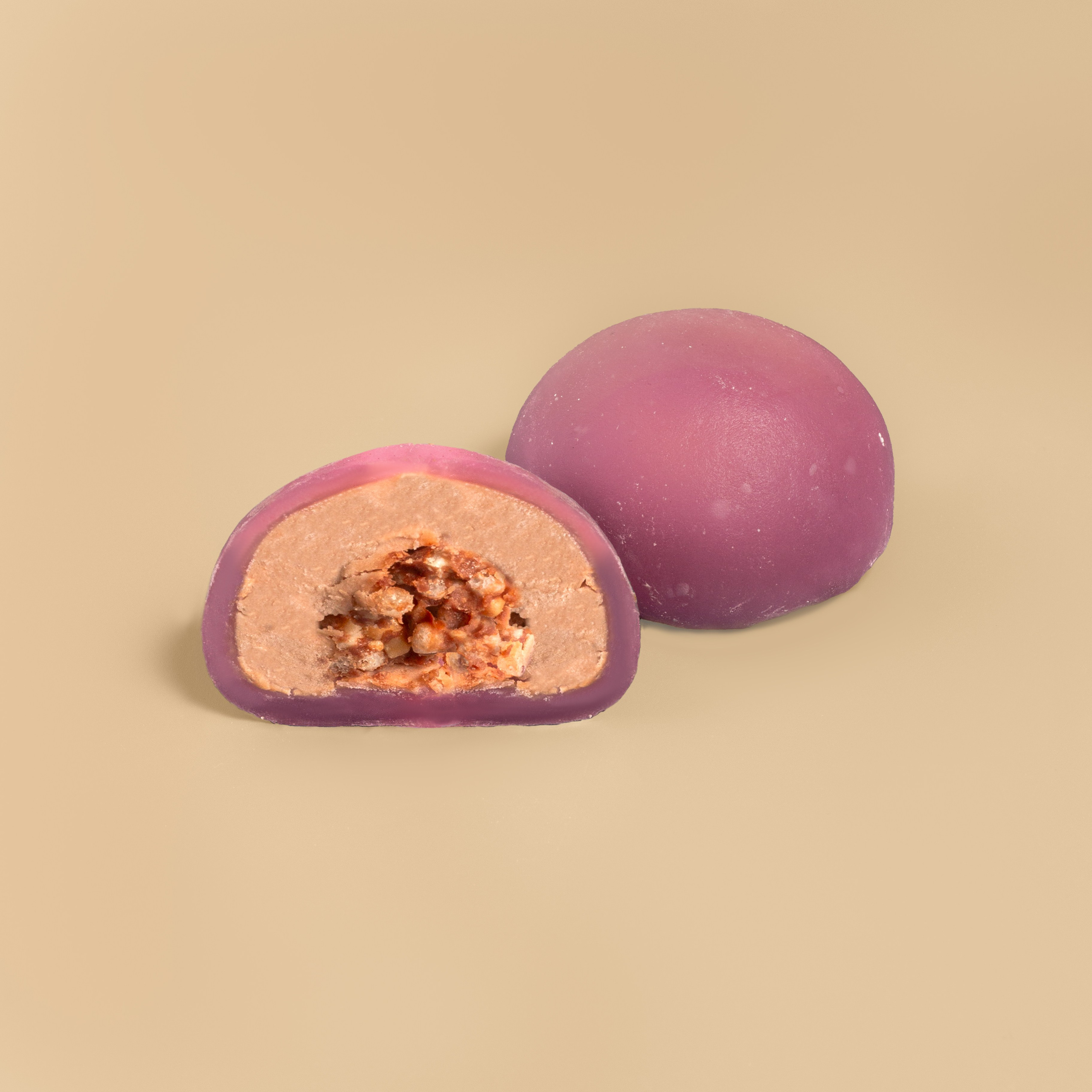 Flowwow. Елена Кащеева, фуд и предметный фотограф, Воронеж